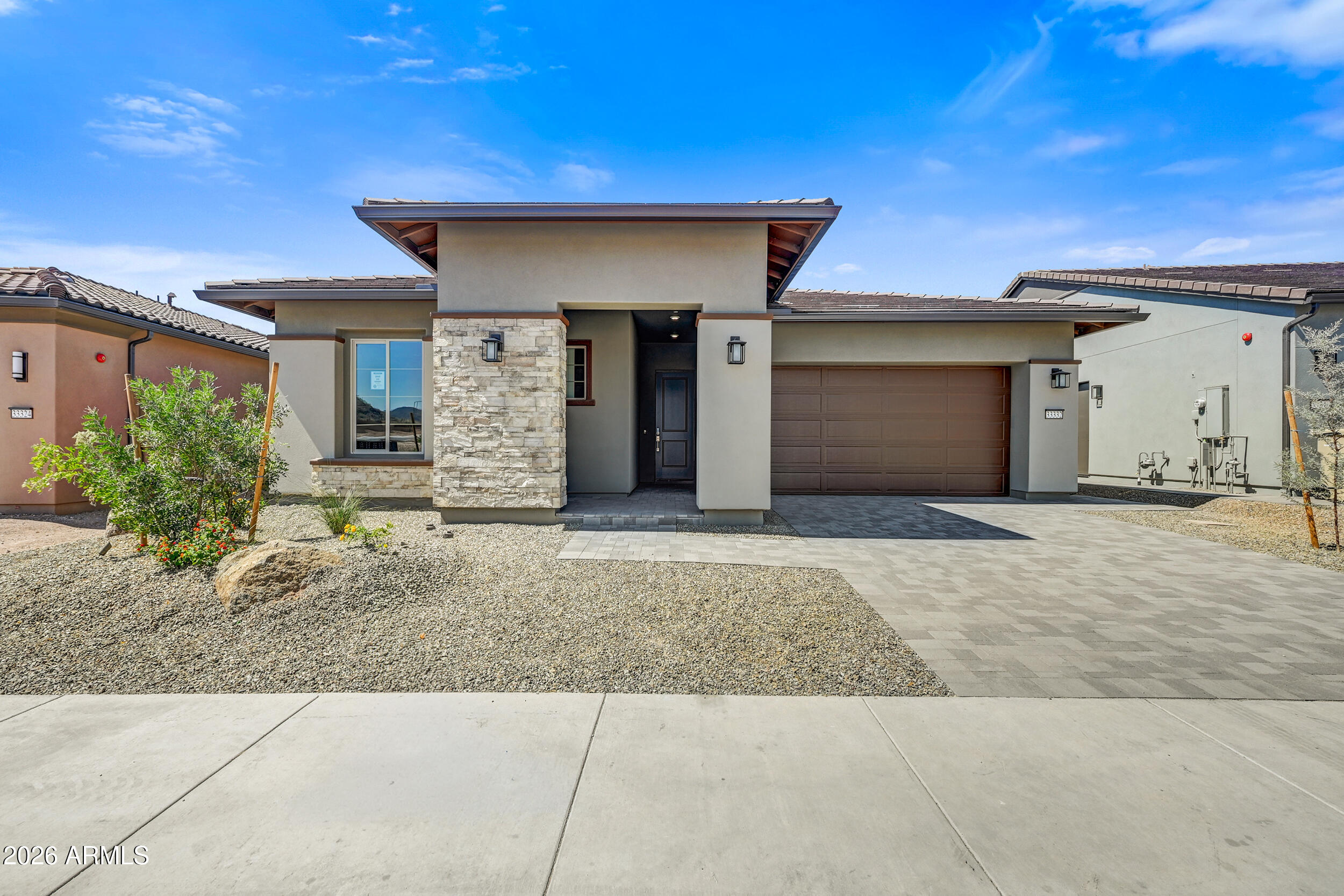 33332 N 130TH Lane