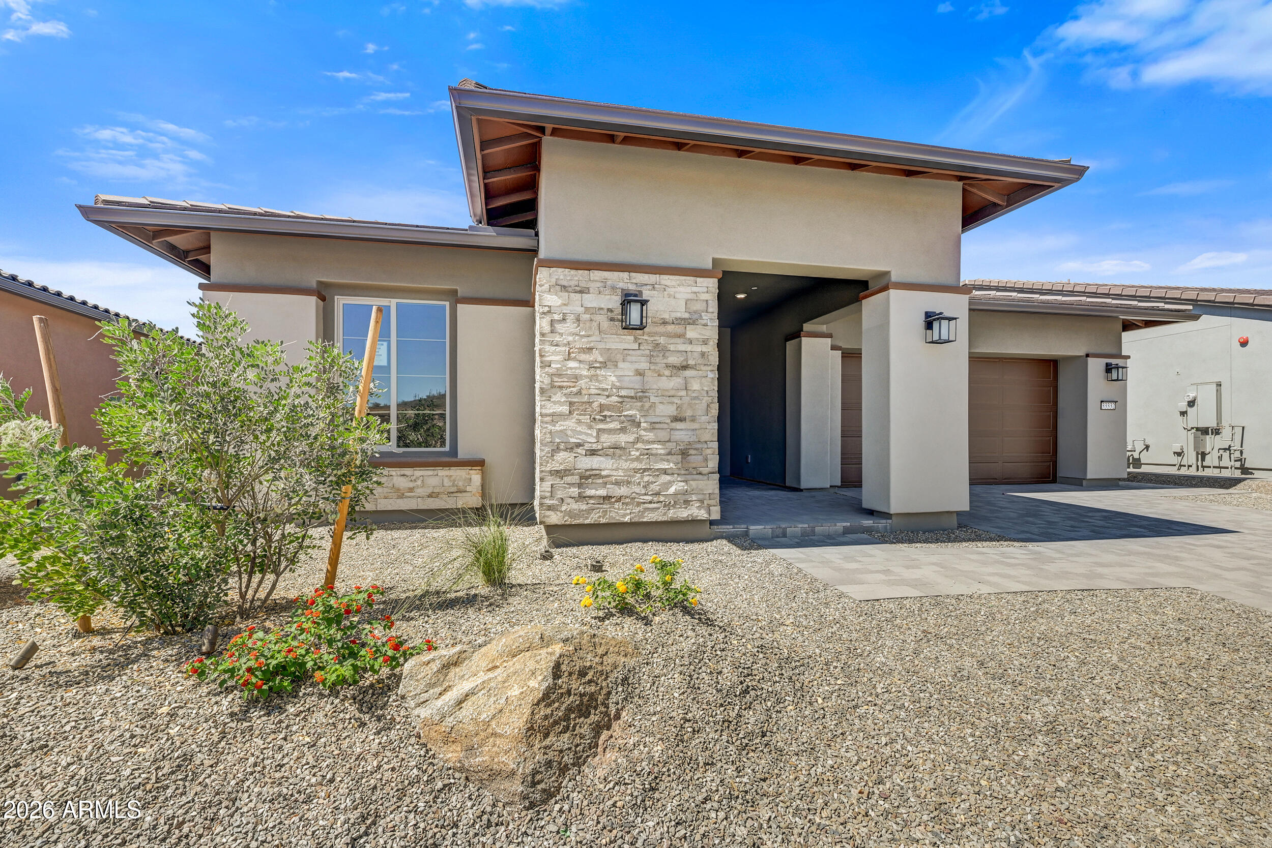 33332 N 130TH Lane