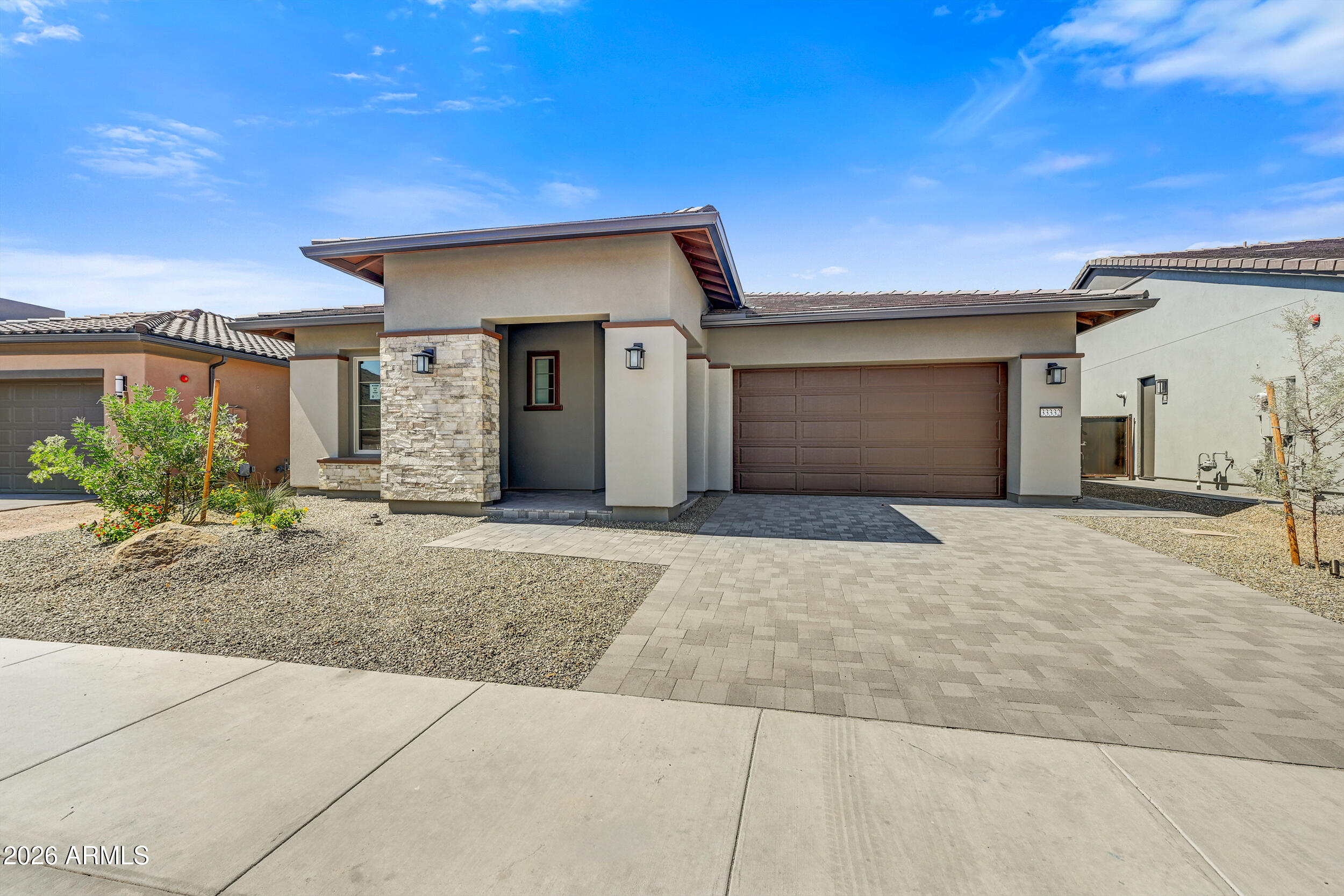 33332 N 130TH Lane