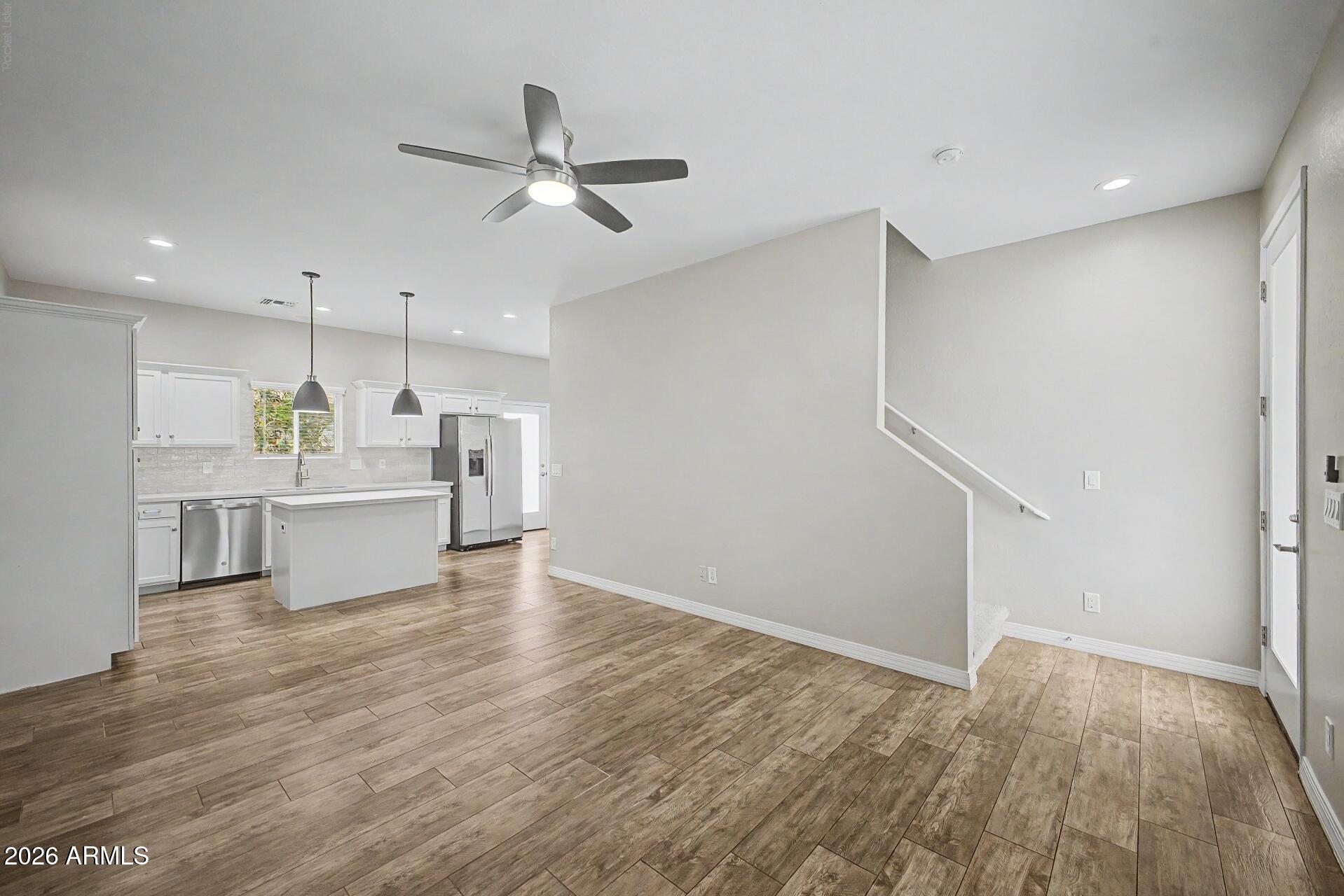 3010 N 37TH Street 4