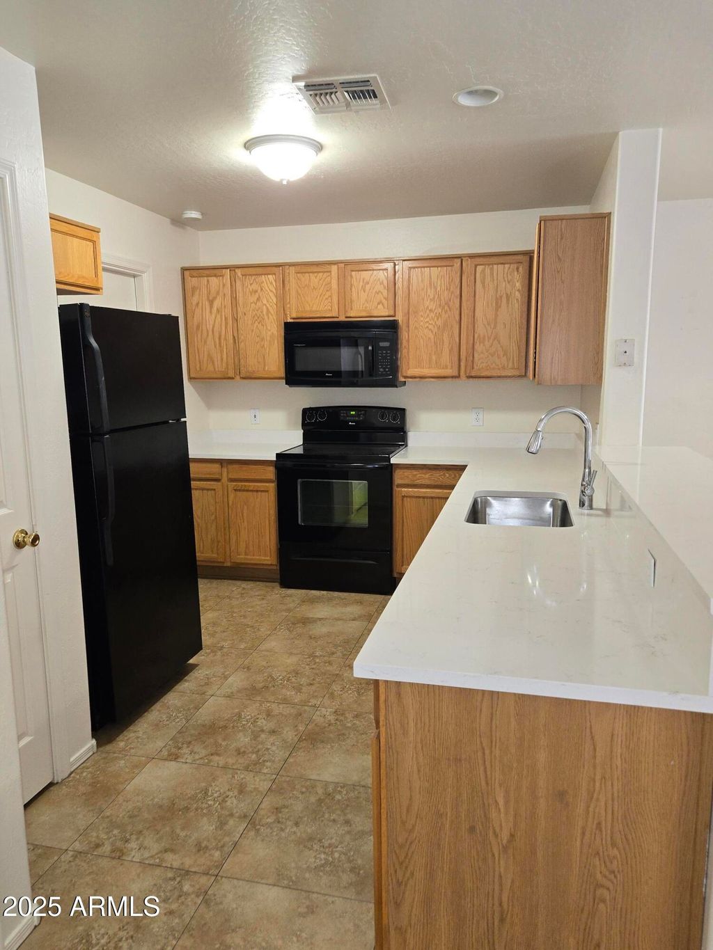 Photo of 12022 W Columbine Drive, El Mirage, AZ 85335 (MLS # 6896998)