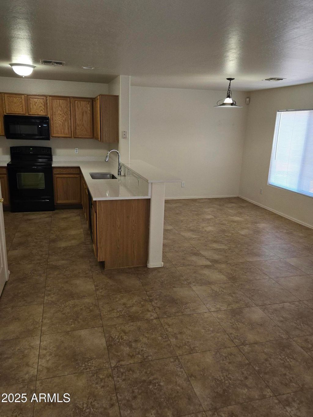 Photo of 12022 W Columbine Drive, El Mirage, AZ 85335 (MLS # 6896998)