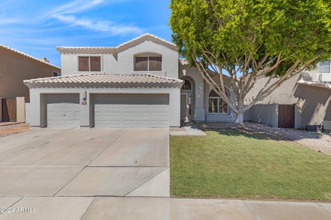 Featured picture for the property 6753202