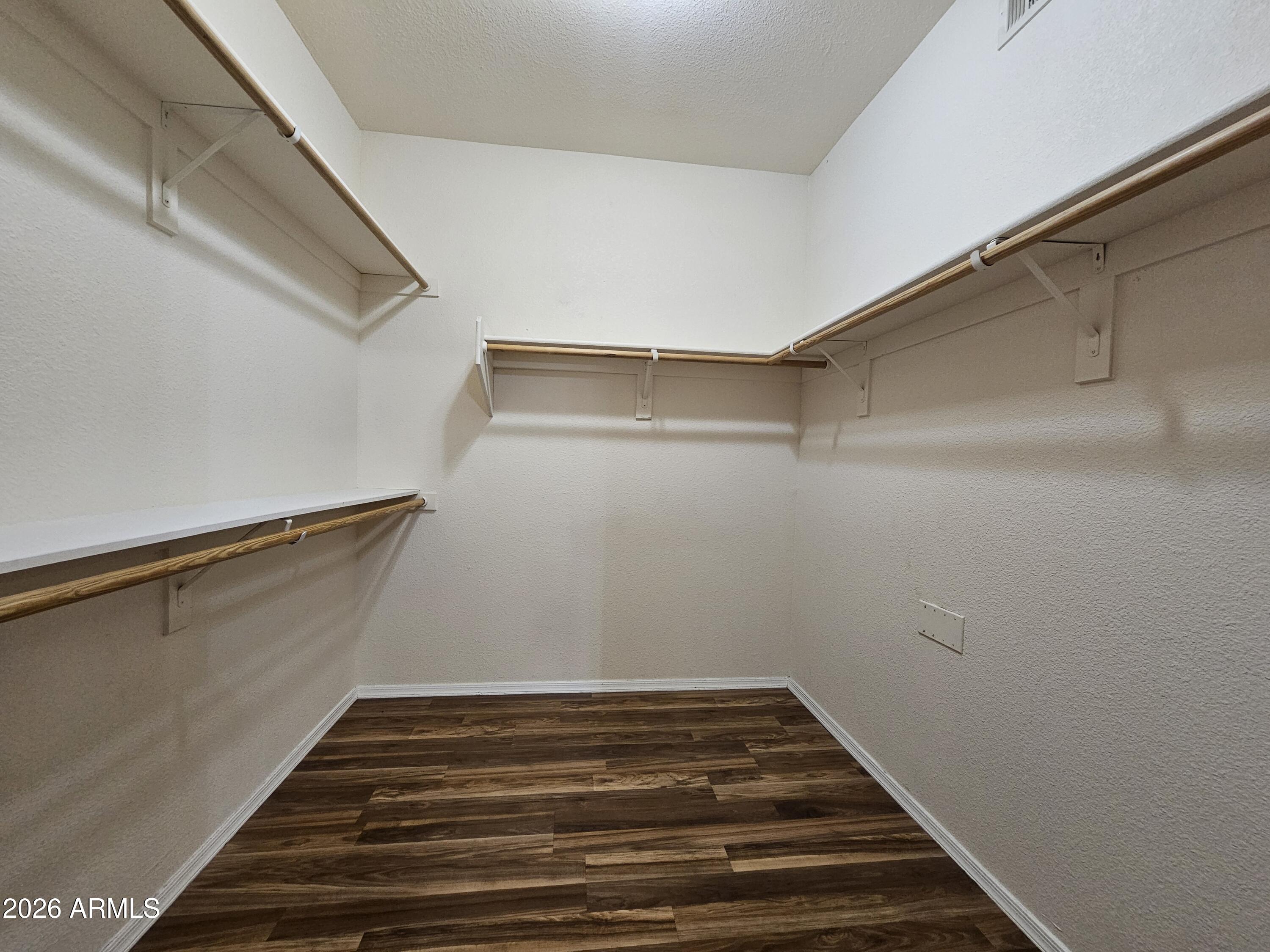 18416 N CAVE CREEK Road 1032