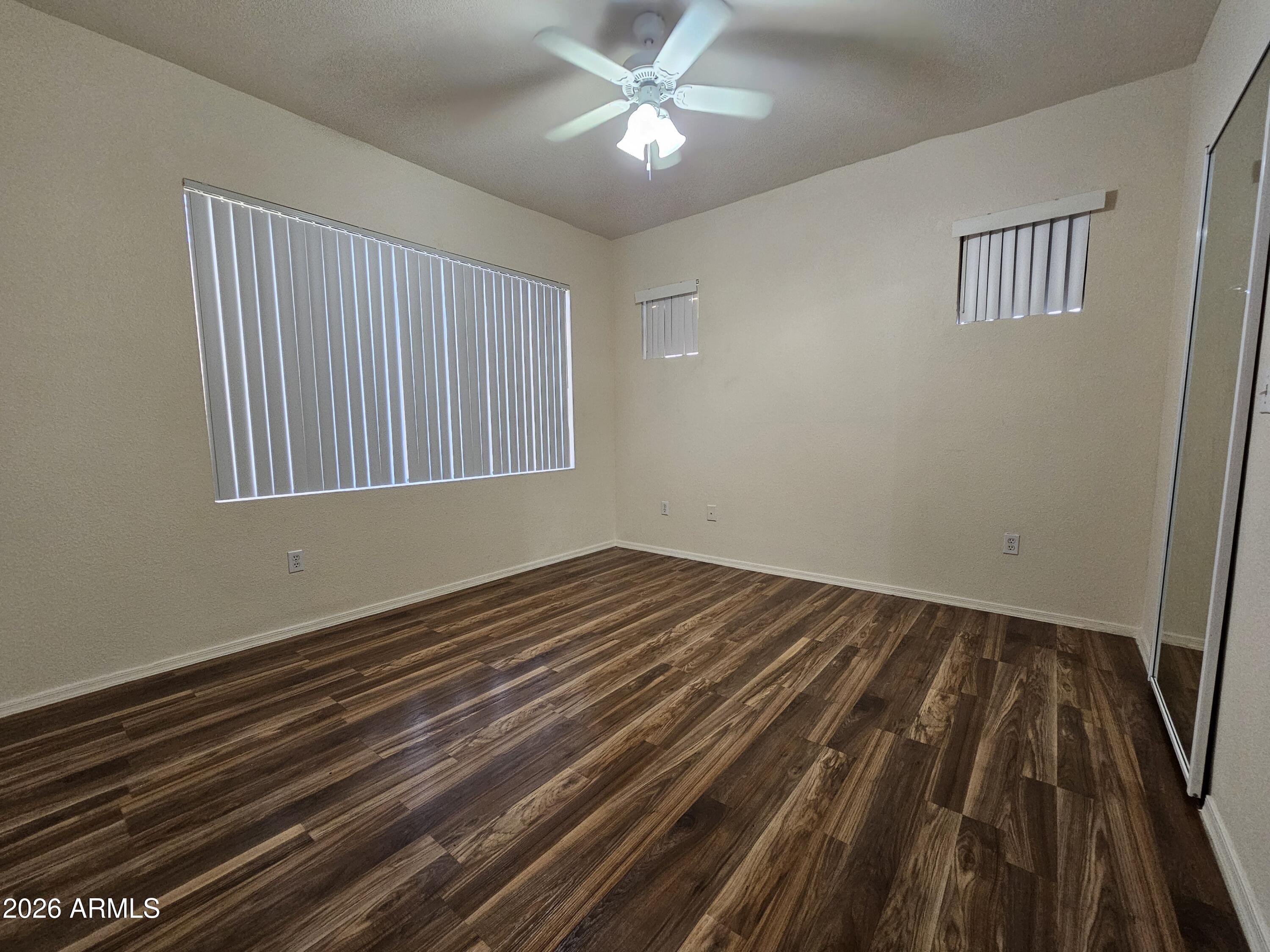 18416 N CAVE CREEK Road 1032