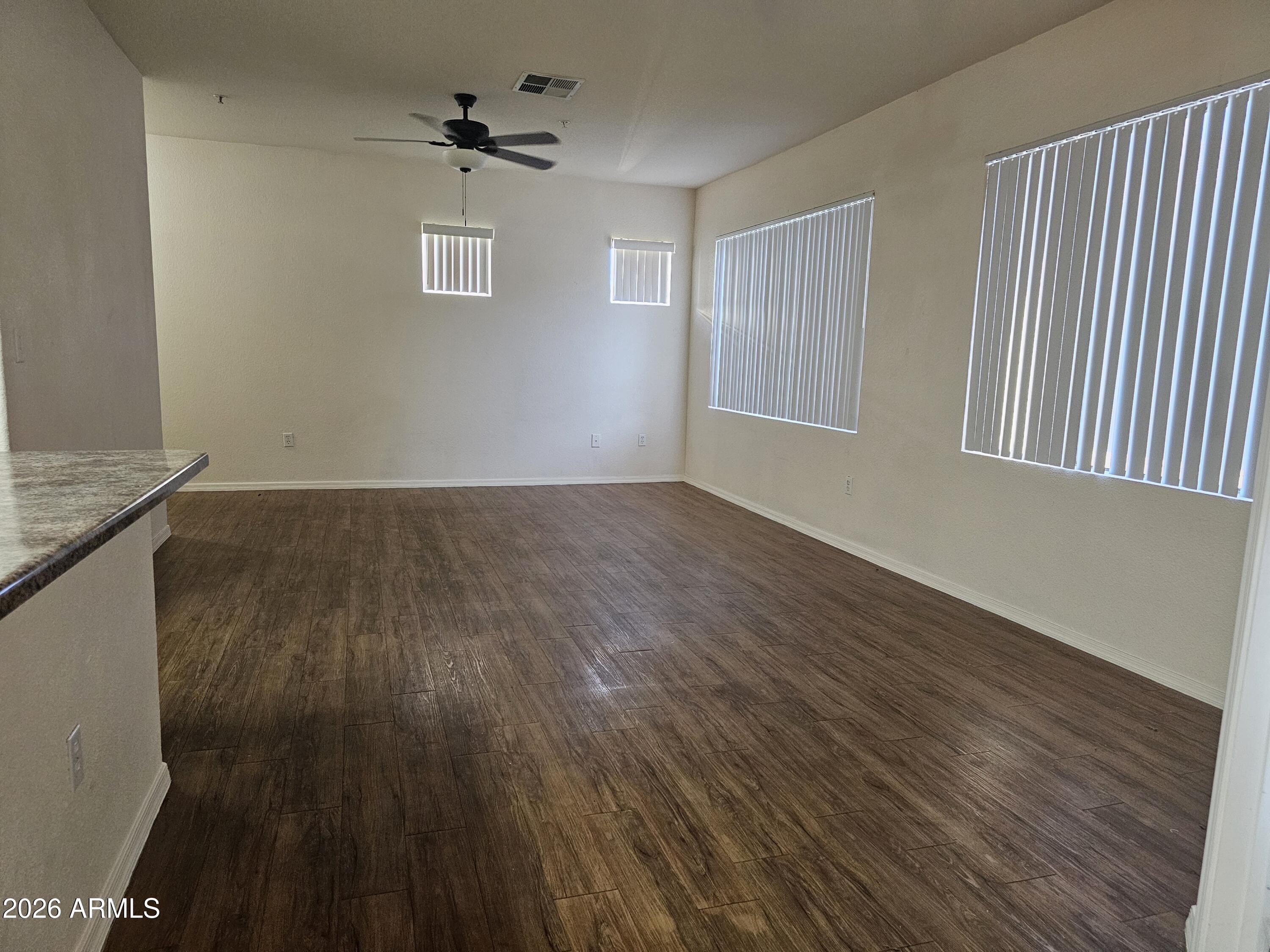 18416 N CAVE CREEK Road 1032