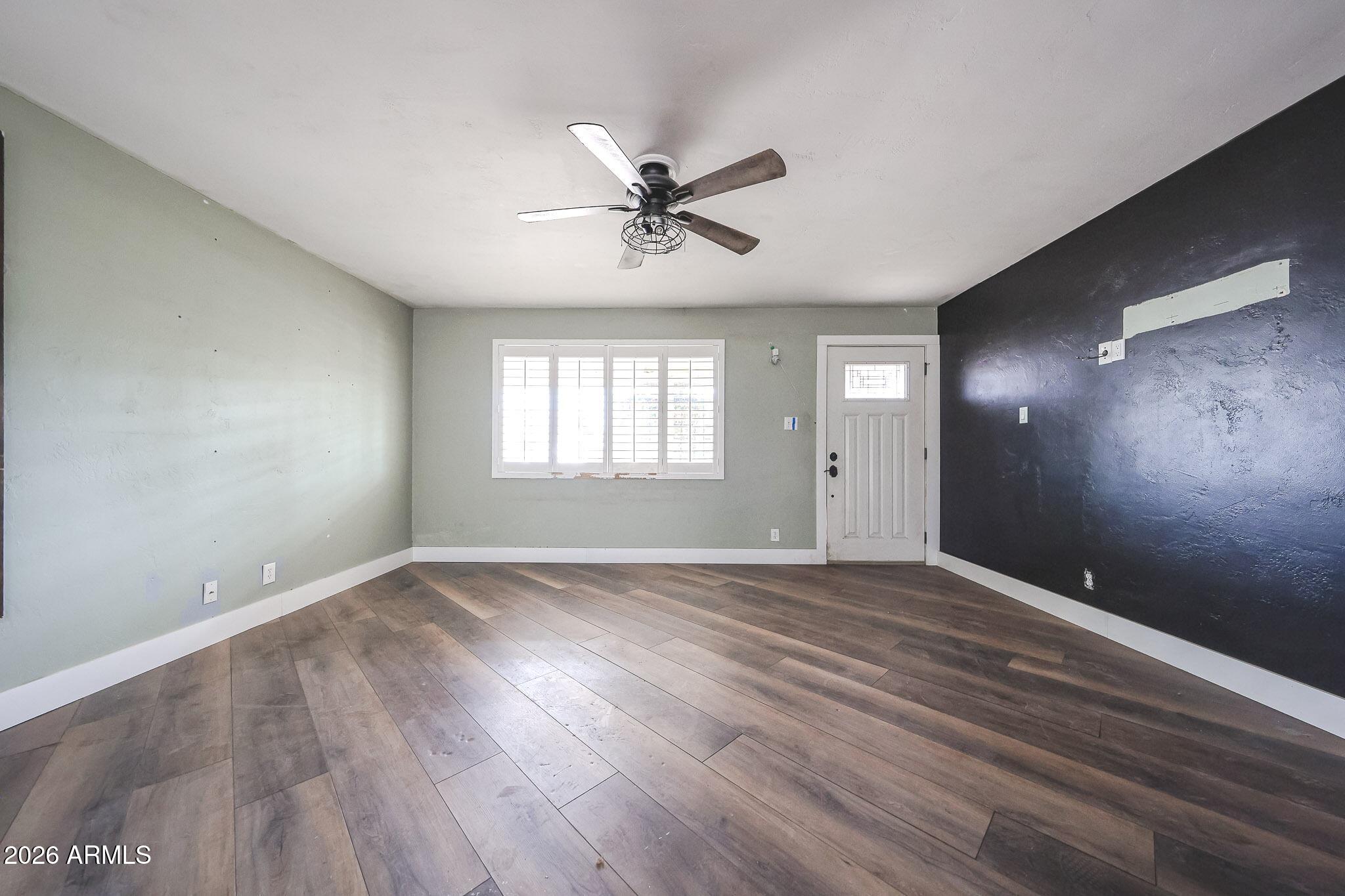 Properties 4 1734 S SHAFER Drive