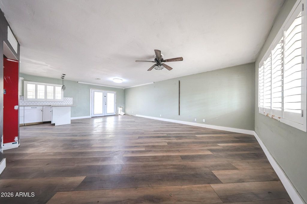 Photo of 1734 S Shafer Drive, Tempe, AZ 85281 (MLS # 6990793)