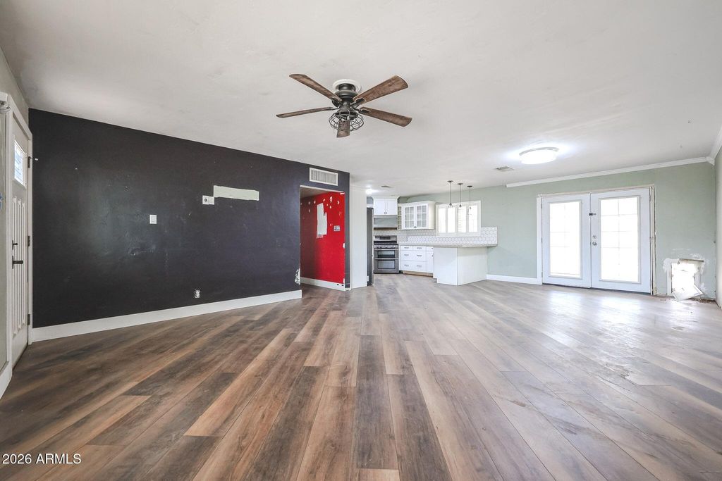 Photo of 1734 S Shafer Drive, Tempe, AZ 85281 (MLS # 6990793)