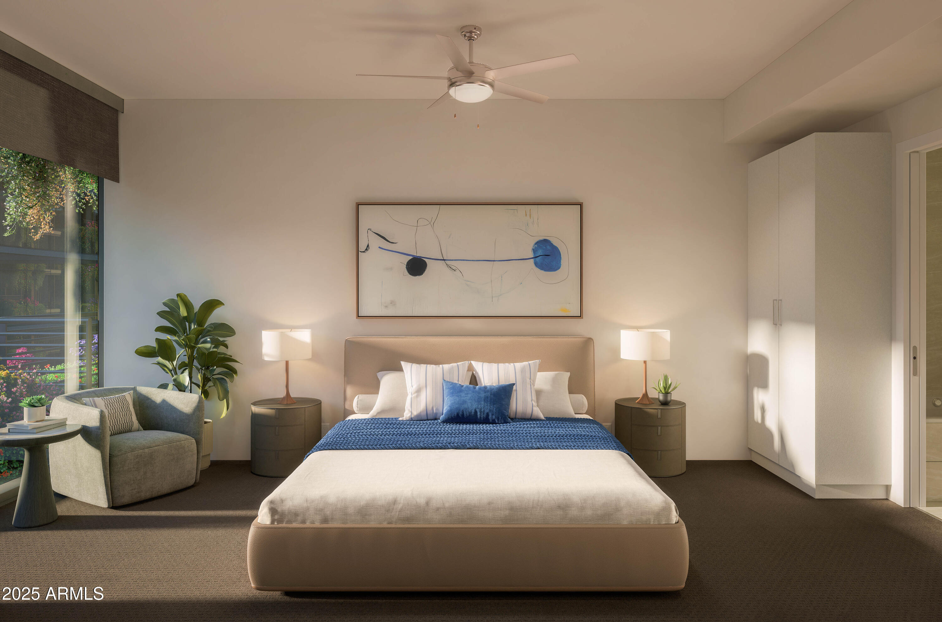 7230 E Mayo Boulevard 3006