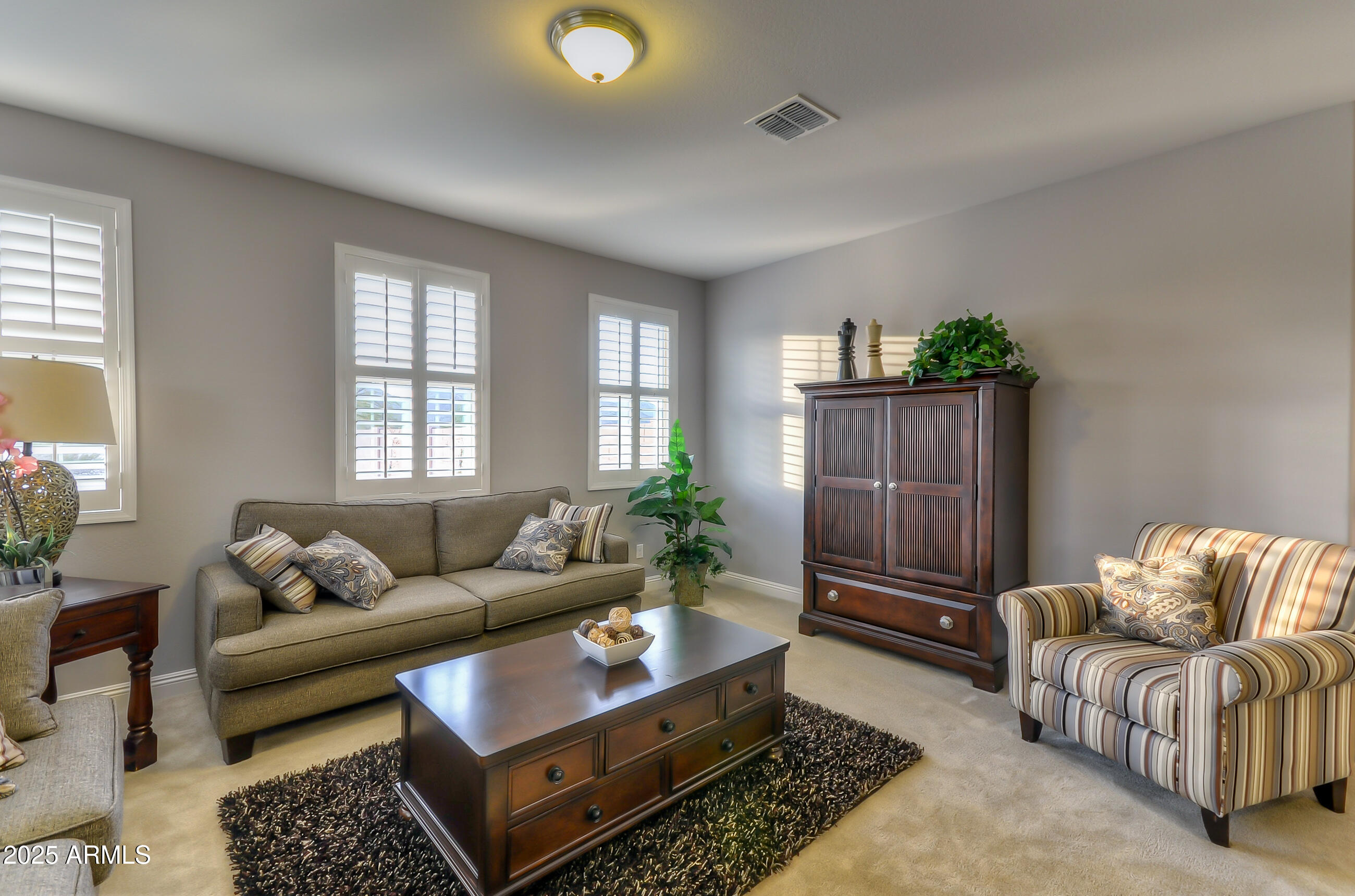 9186 W LIMESTONE MOUNTAIN Drive