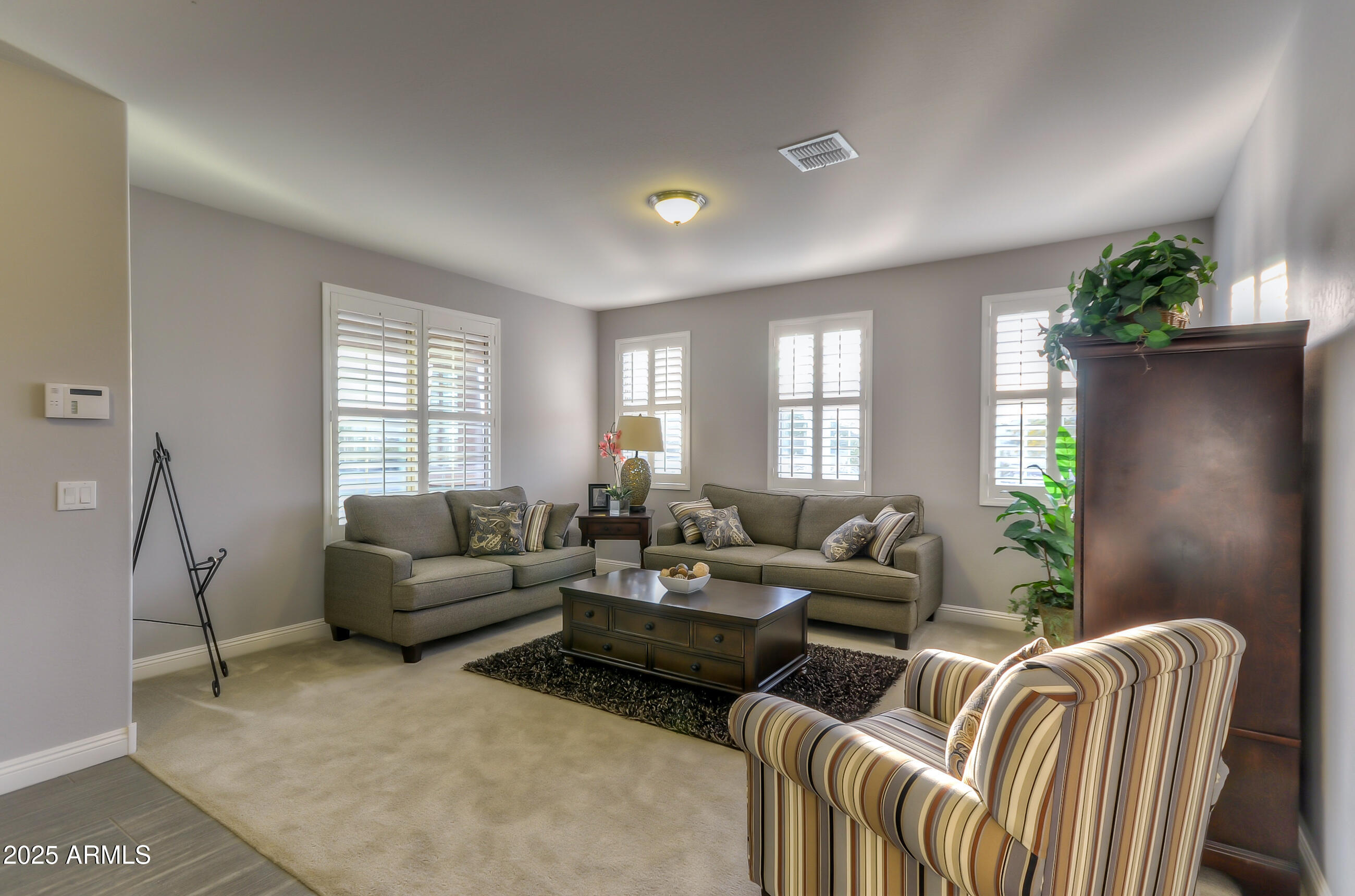 9186 W LIMESTONE MOUNTAIN Drive