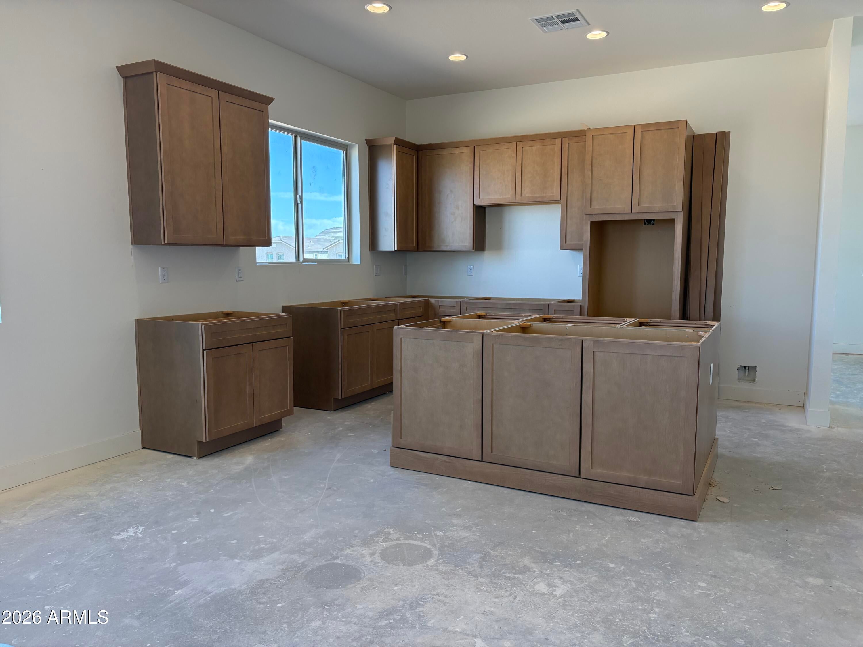 9186 W LIMESTONE MOUNTAIN Drive