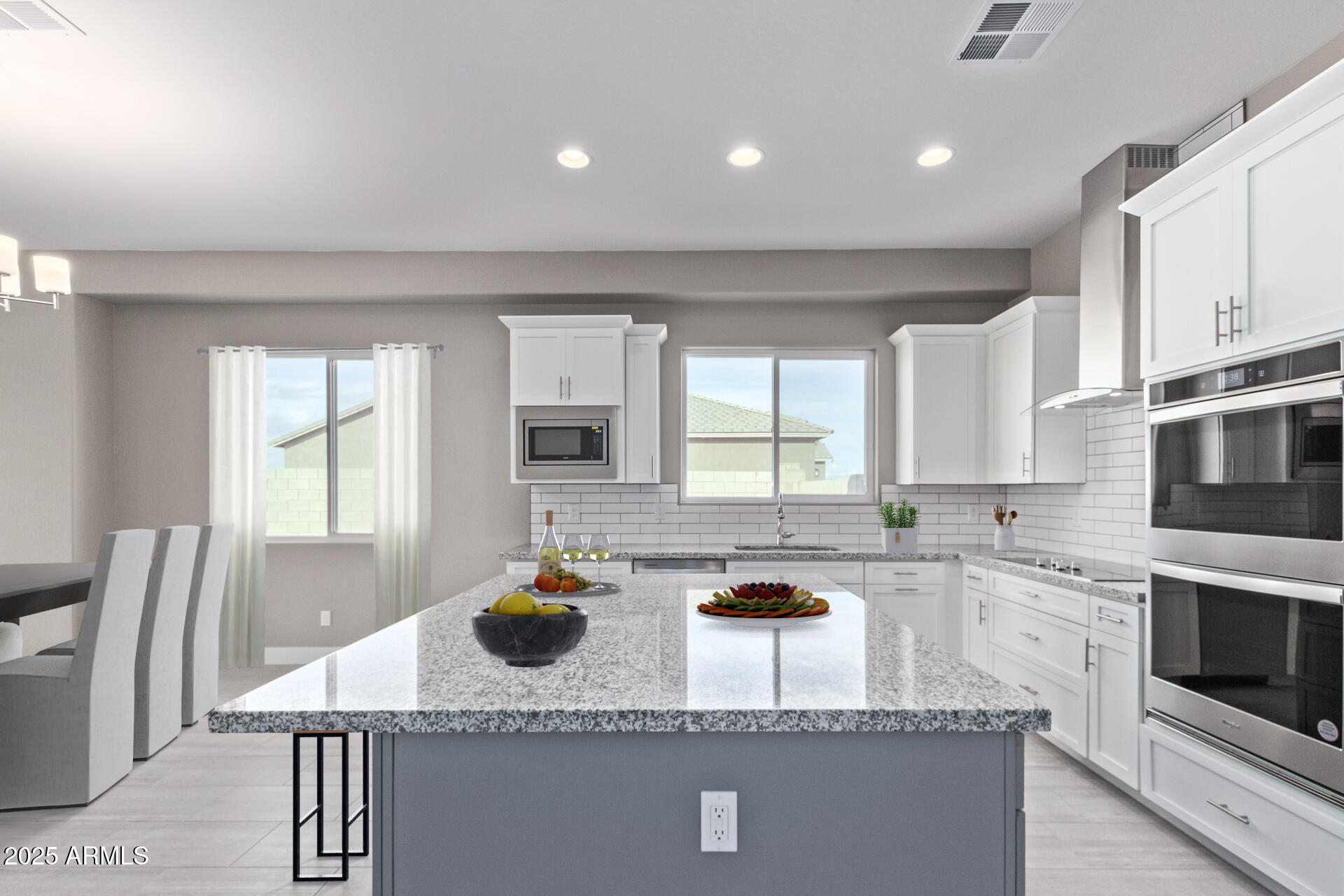 9186 W LIMESTONE MOUNTAIN Drive