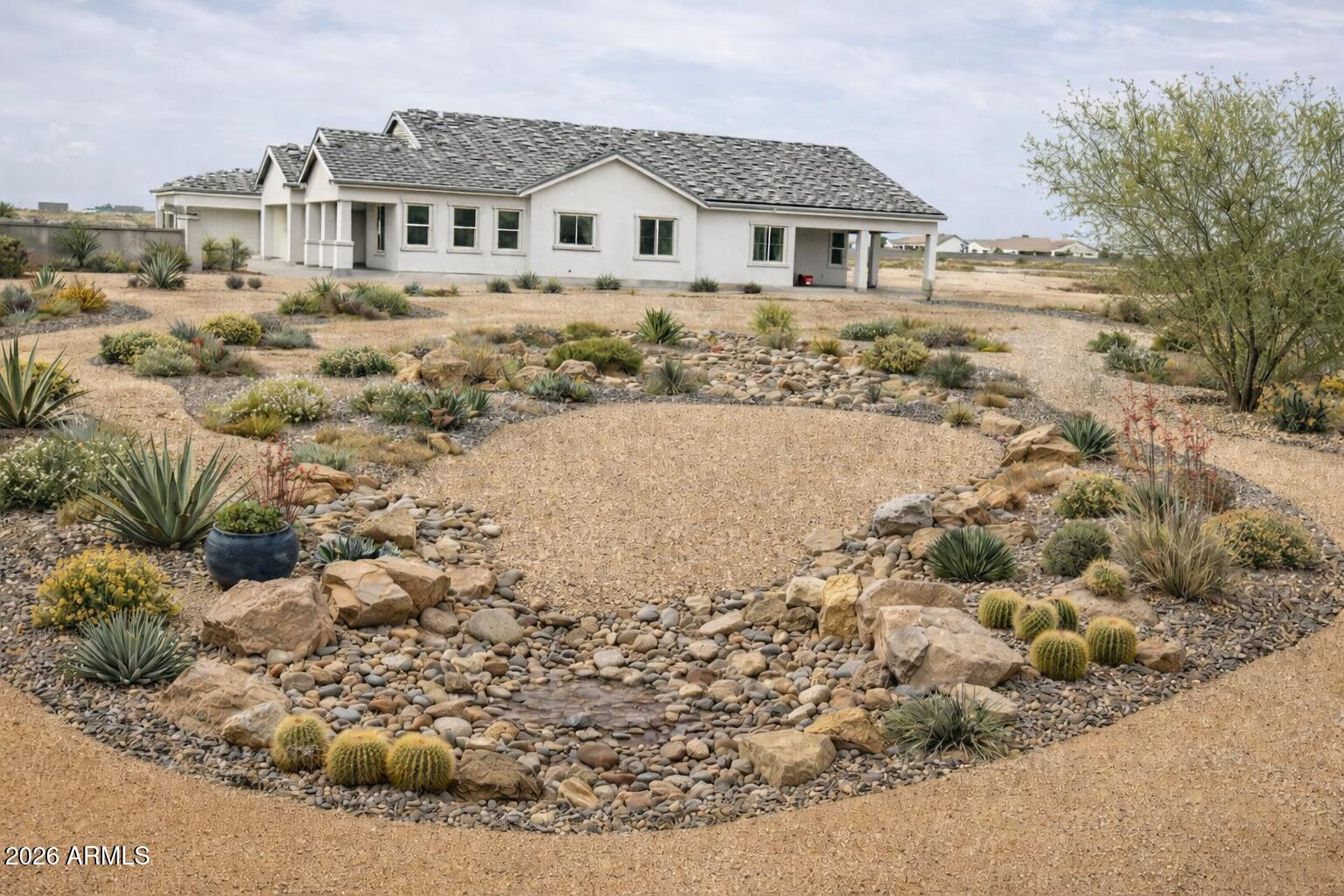 9186 W LIMESTONE MOUNTAIN Drive