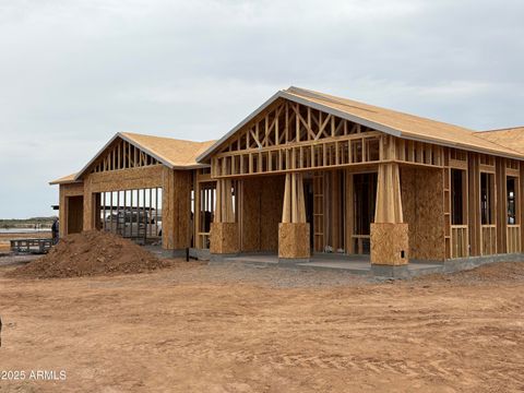 9186 W LIMESTONE MOUNTAIN Drive Casa Grande AZ 85194