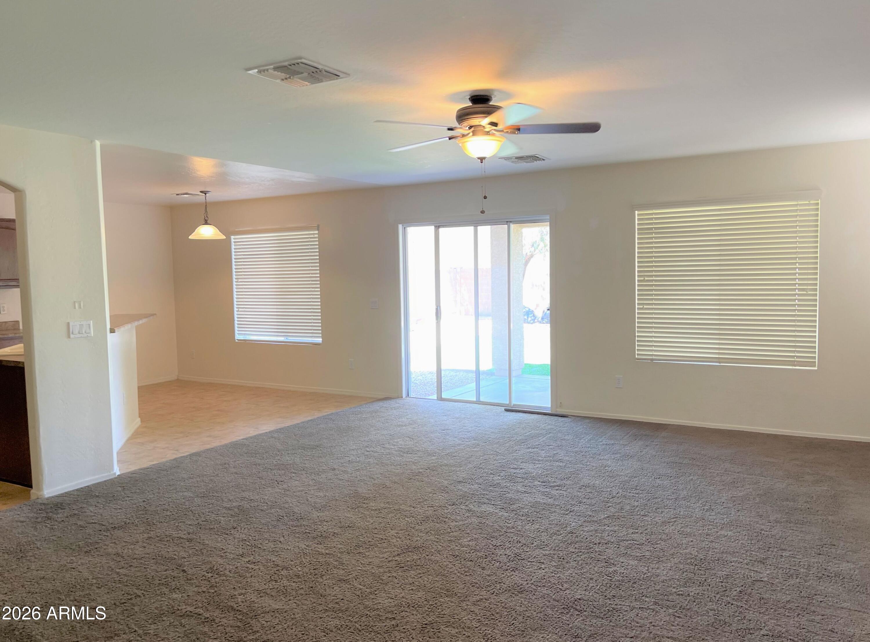 31443 N Cactus Drive