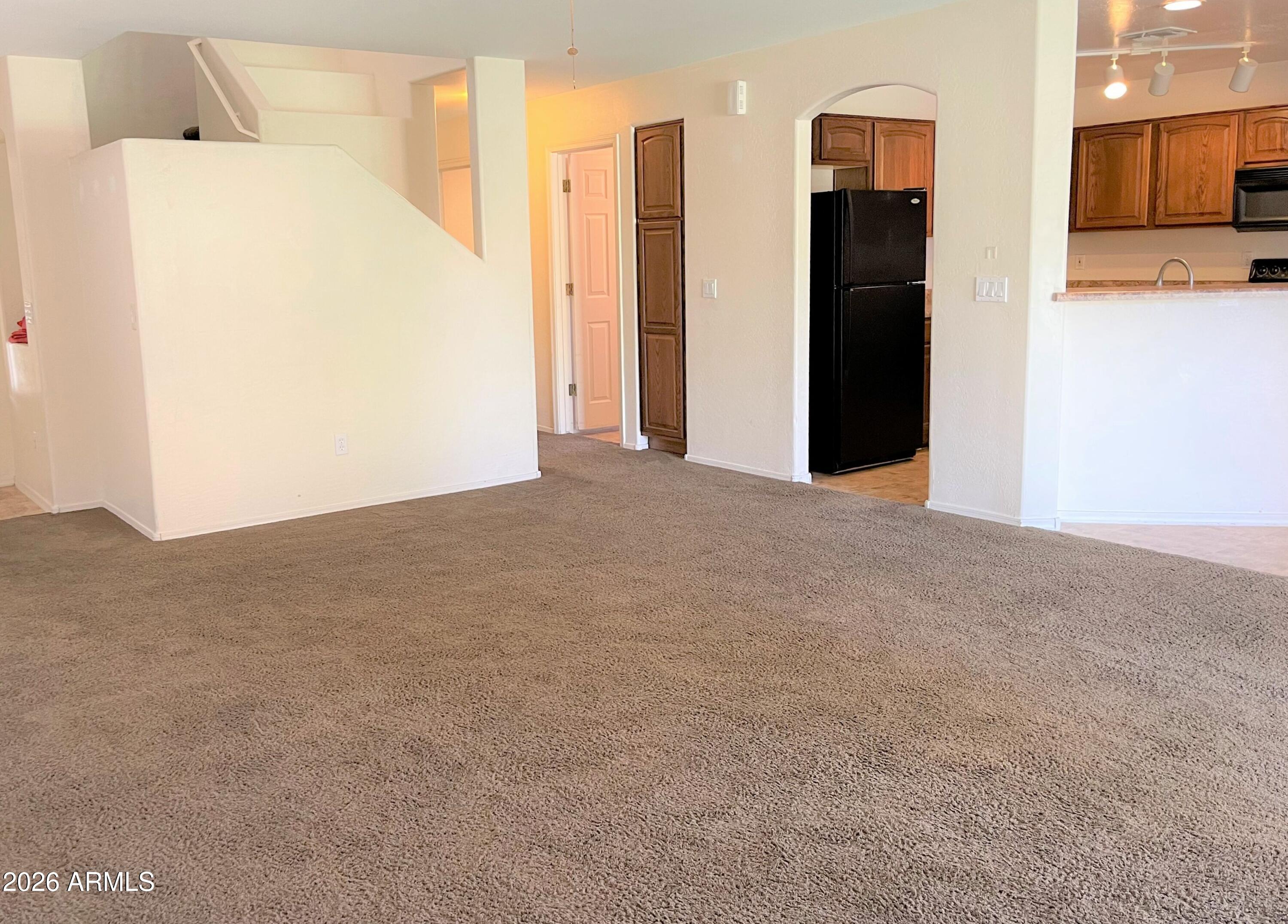 31443 N Cactus Drive