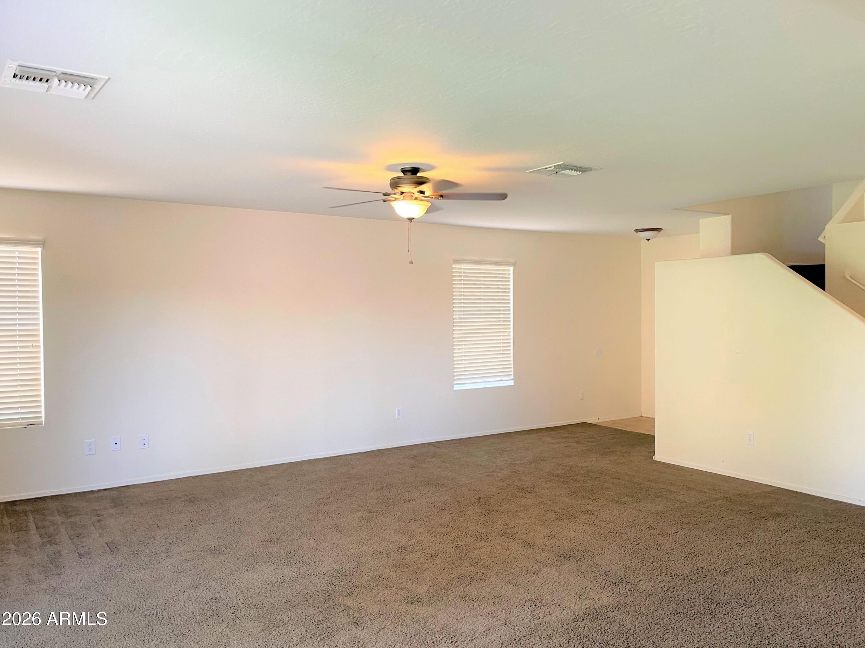 31443 N Cactus Drive