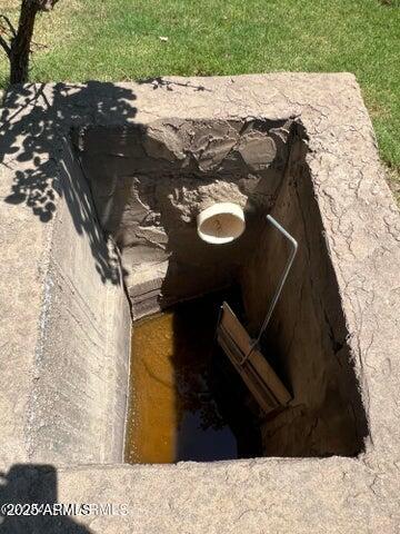 726 E RIVERGLEN Drive _