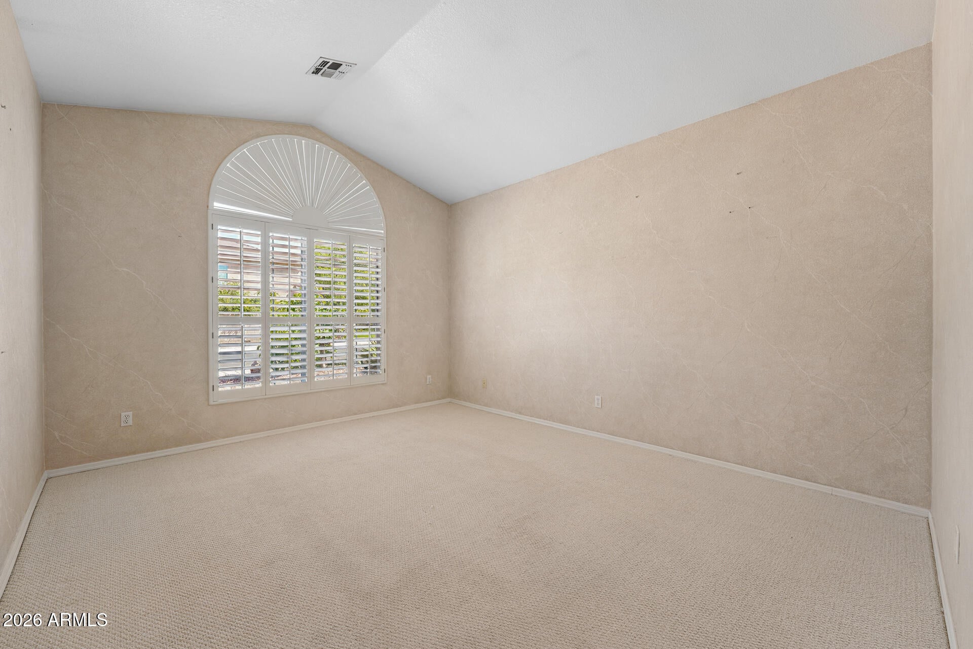 3301 E BEHREND Drive