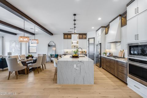 7394 W LISBON Lane Peoria AZ 85381