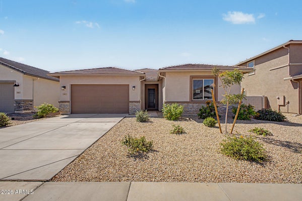 6991 E BRUSHY BILL RD, SAN TAN VALLEY, AZ 85143 - Image 09c078feb2dc23b24be3cd27dba1fac1/2852994158