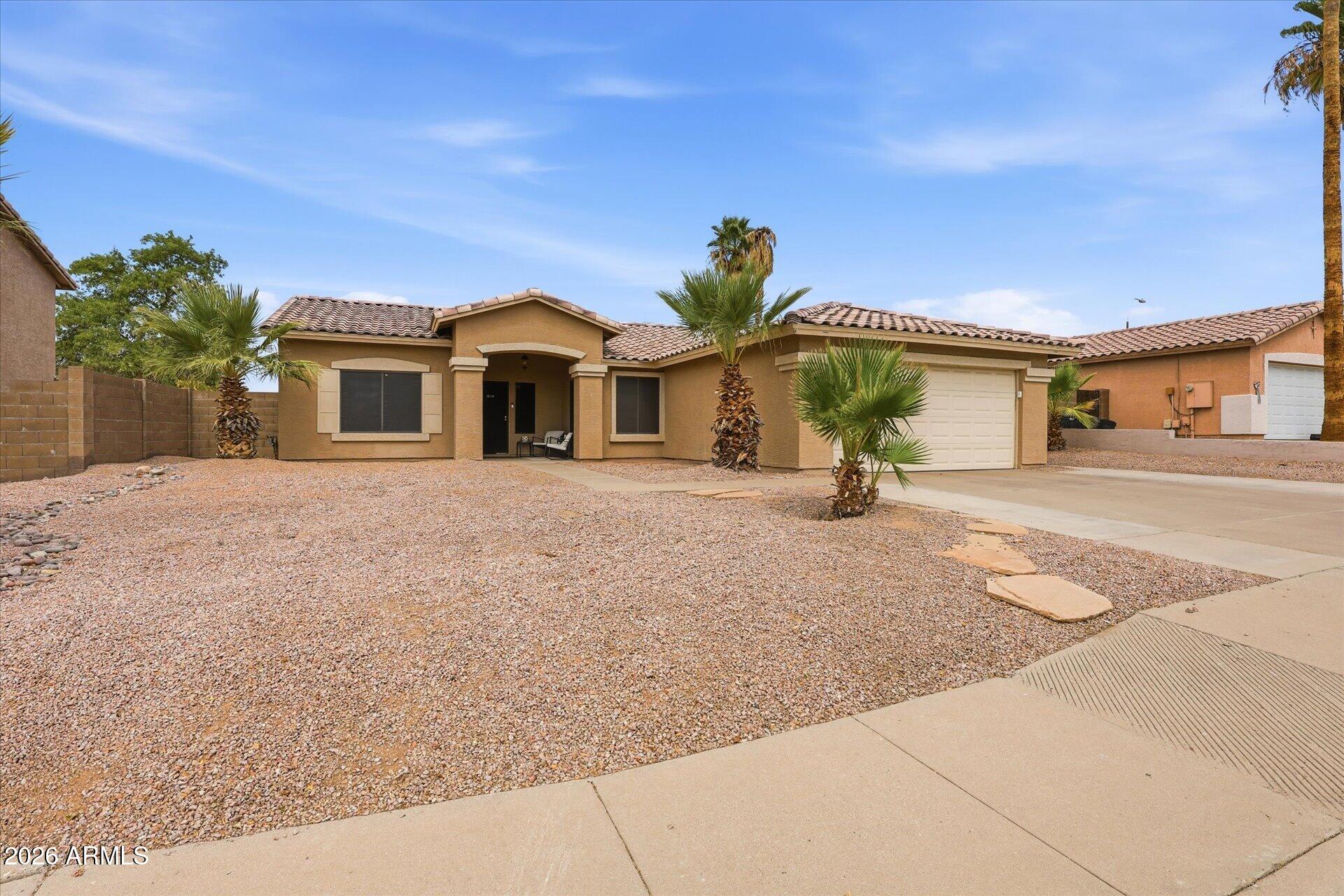 1136 N 93RD Street
