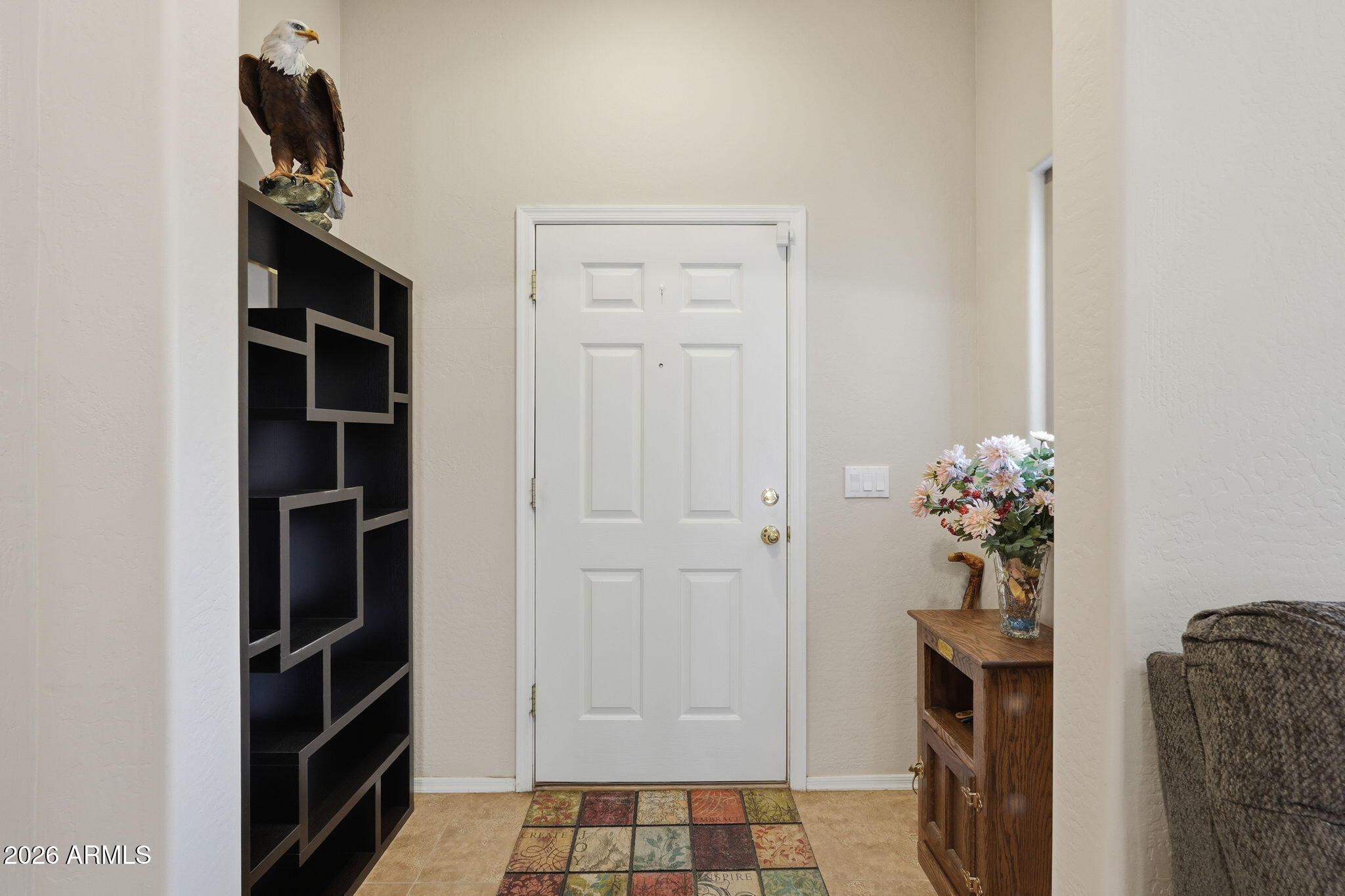 11449 E SHEPPERD Avenue