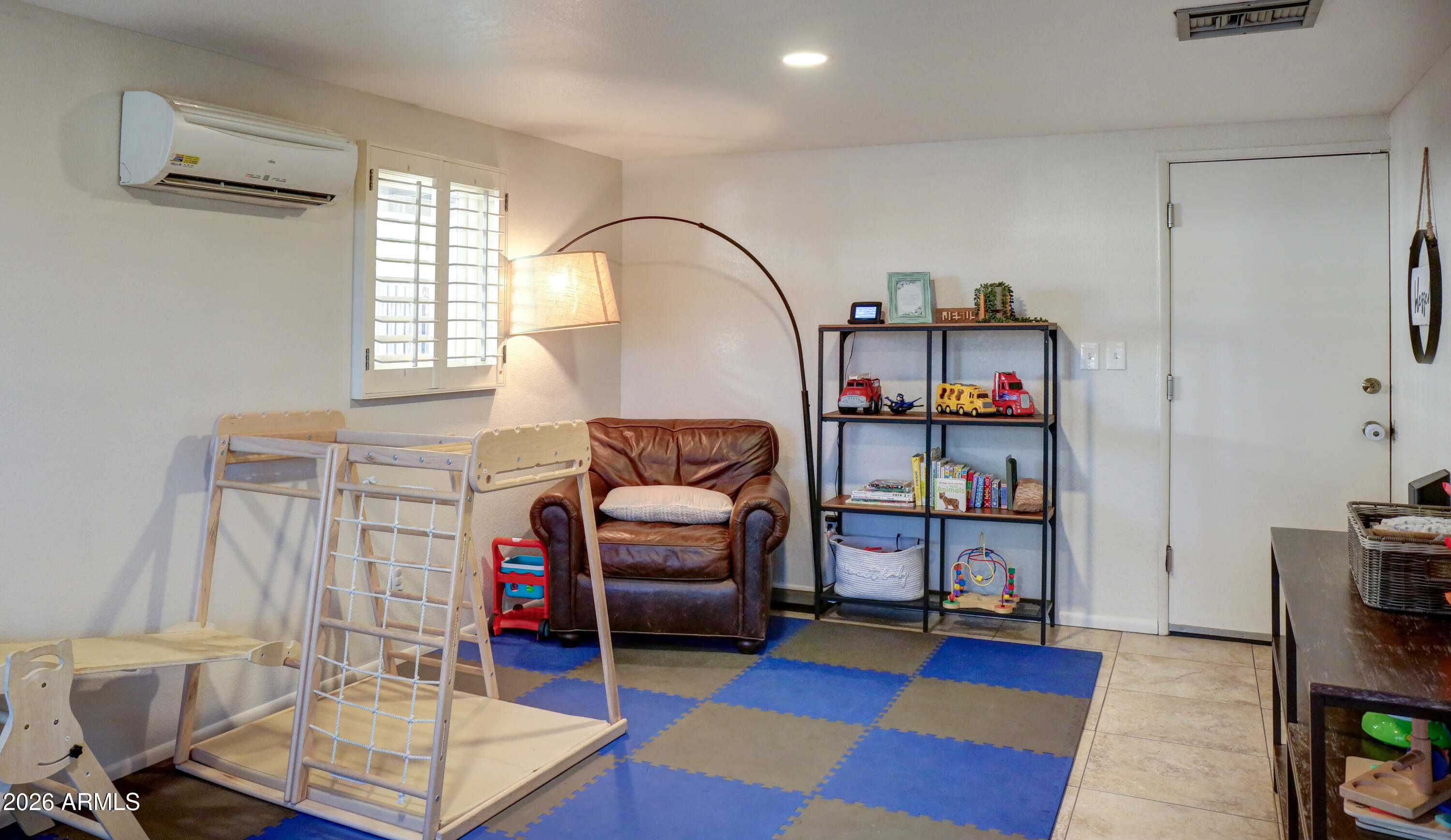 CAVALIER VISTA 2 - Residential