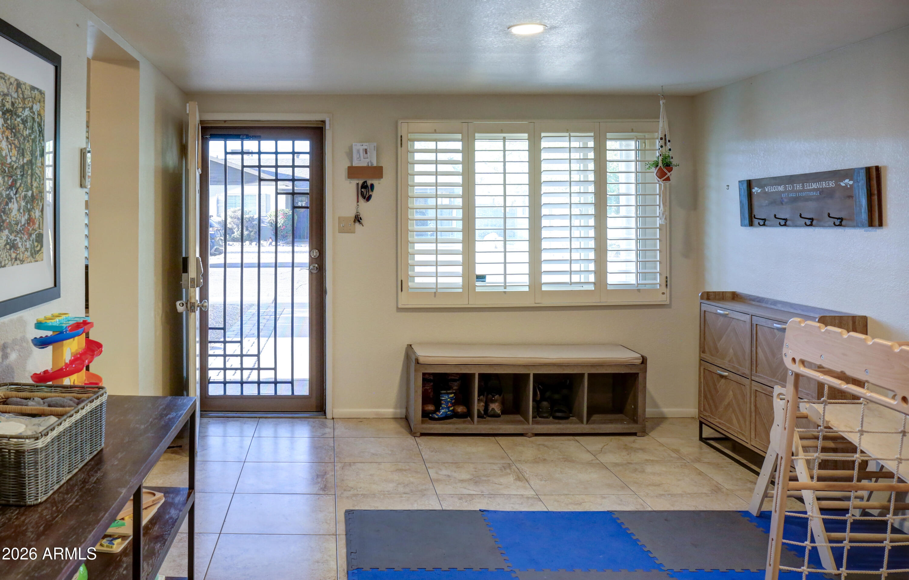 CAVALIER VISTA 2 - Residential