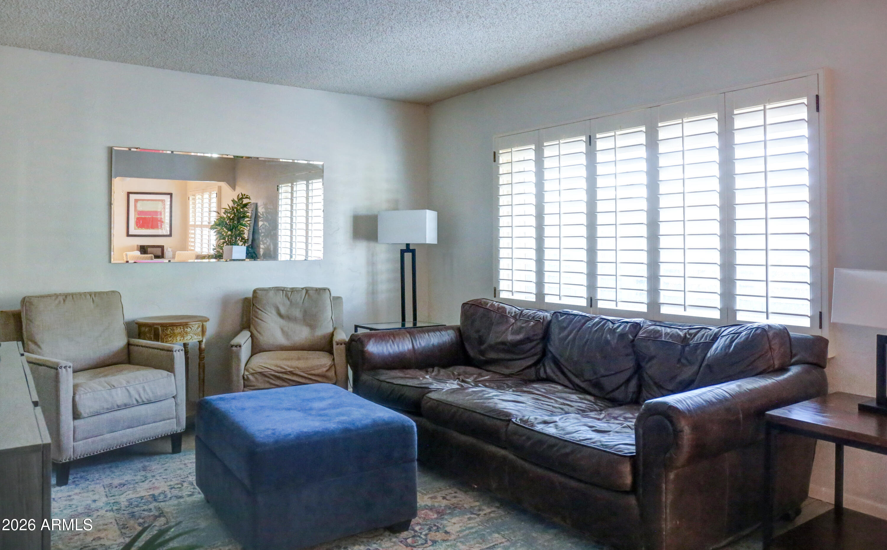 CAVALIER VISTA 2 - Residential