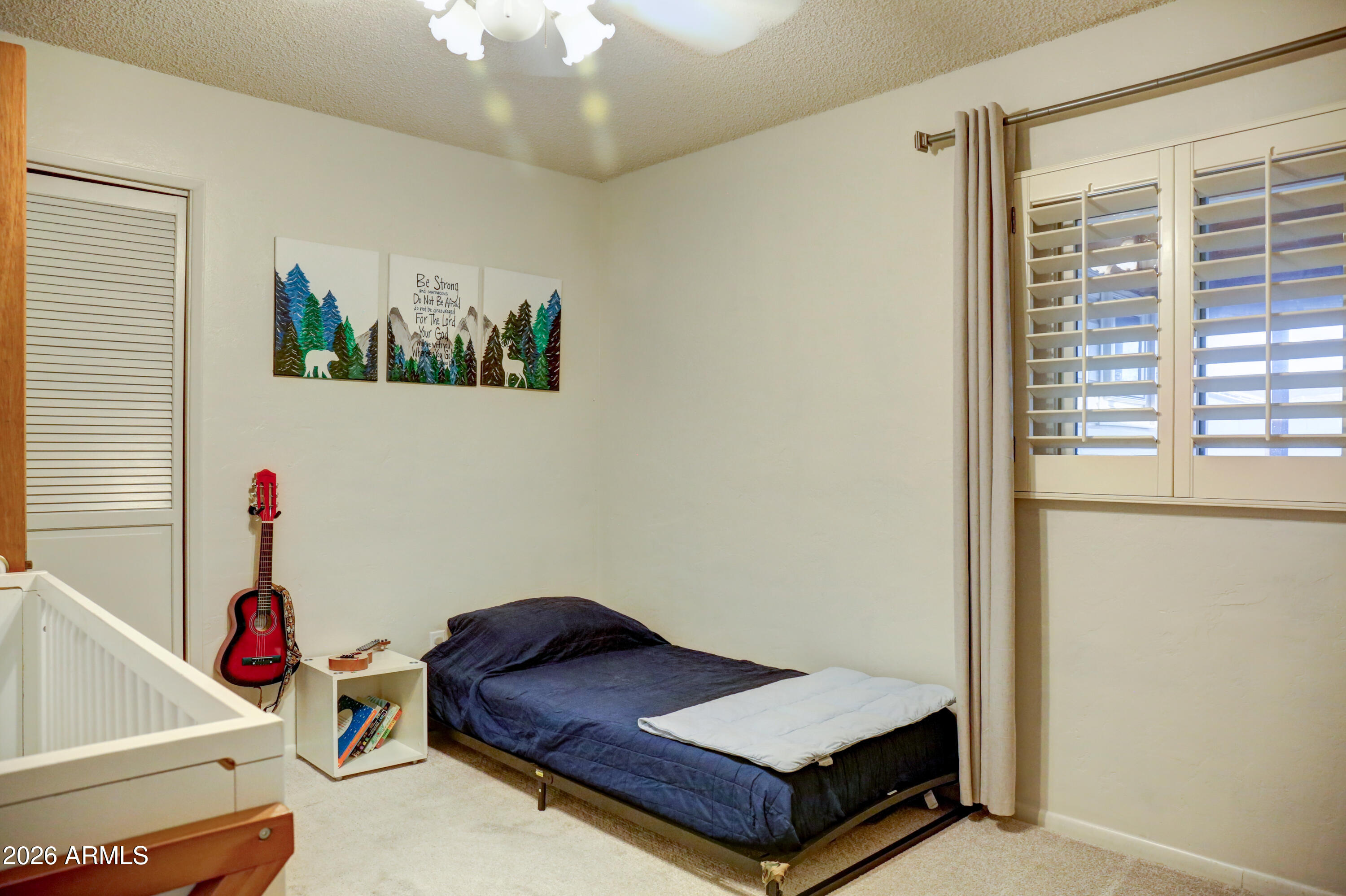 CAVALIER VISTA 2 - Residential