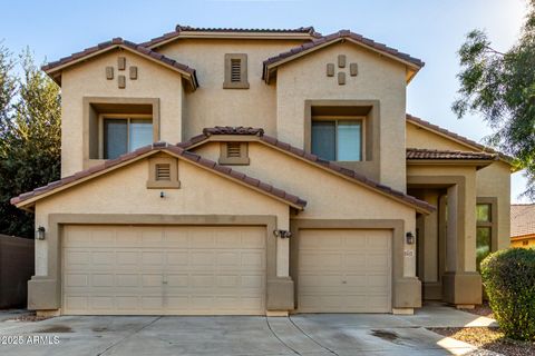 2513 W BRANHAM Lane Phoenix AZ 85041