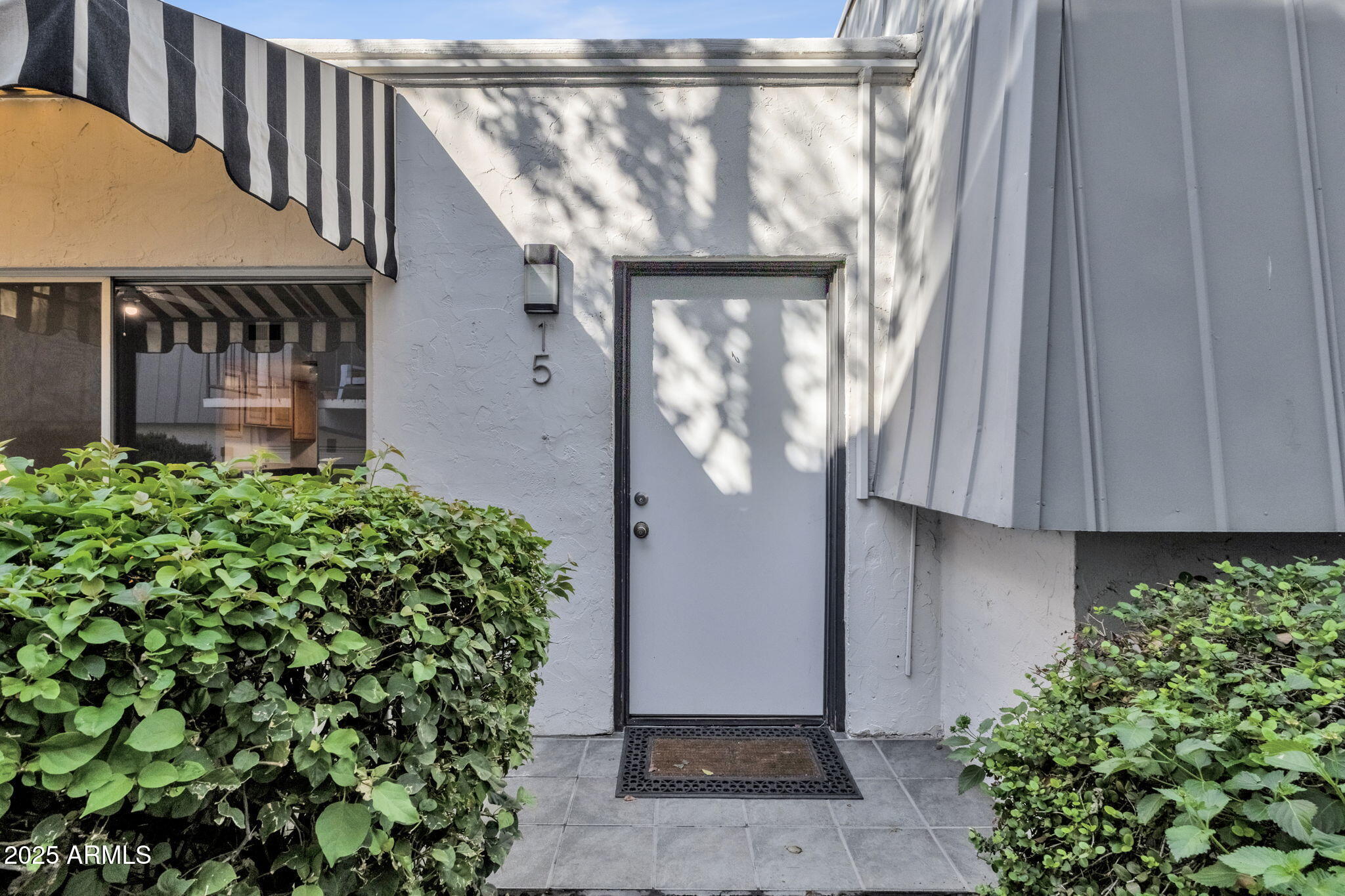 Homes for Sale in Queen Creek Arizona 3 3416 N 44TH Street 15