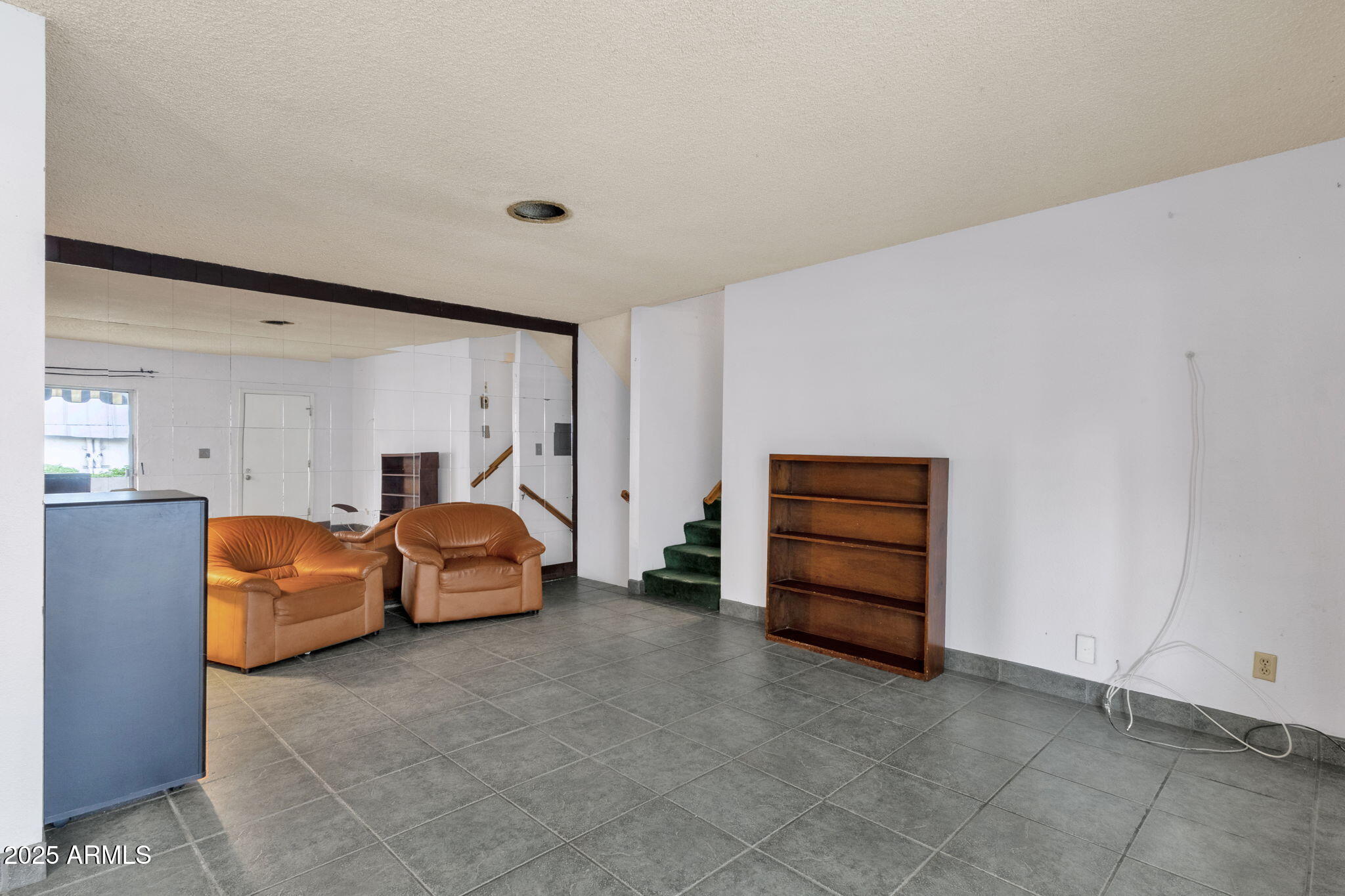 Homes for Sale in Queen Creek Arizona 4 3416 N 44TH Street 15