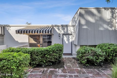 3416 N 44TH Street 15 Phoenix AZ 85018