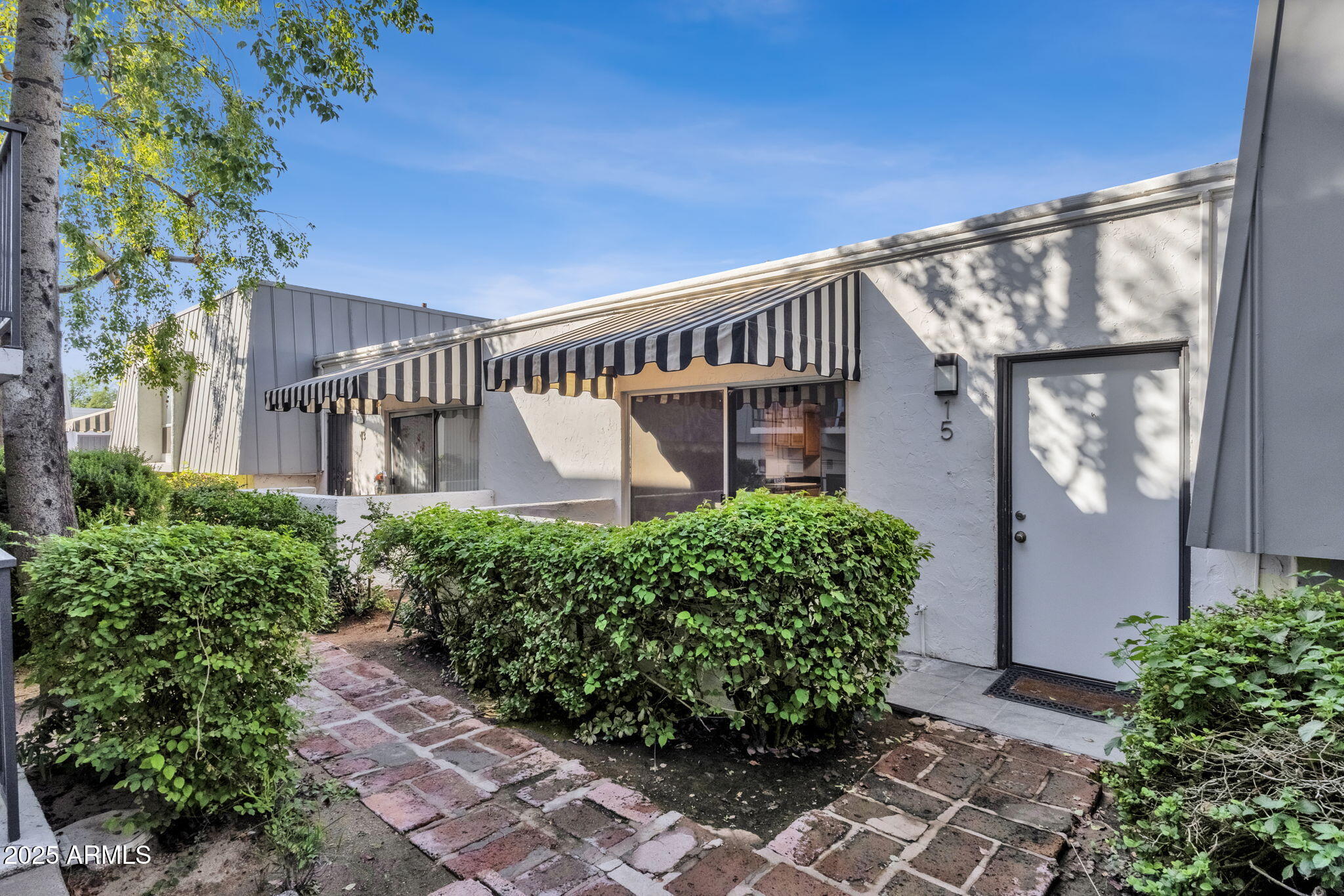 Homes for Sale in Queen Creek Arizona 1 3416 N 44TH Street 15