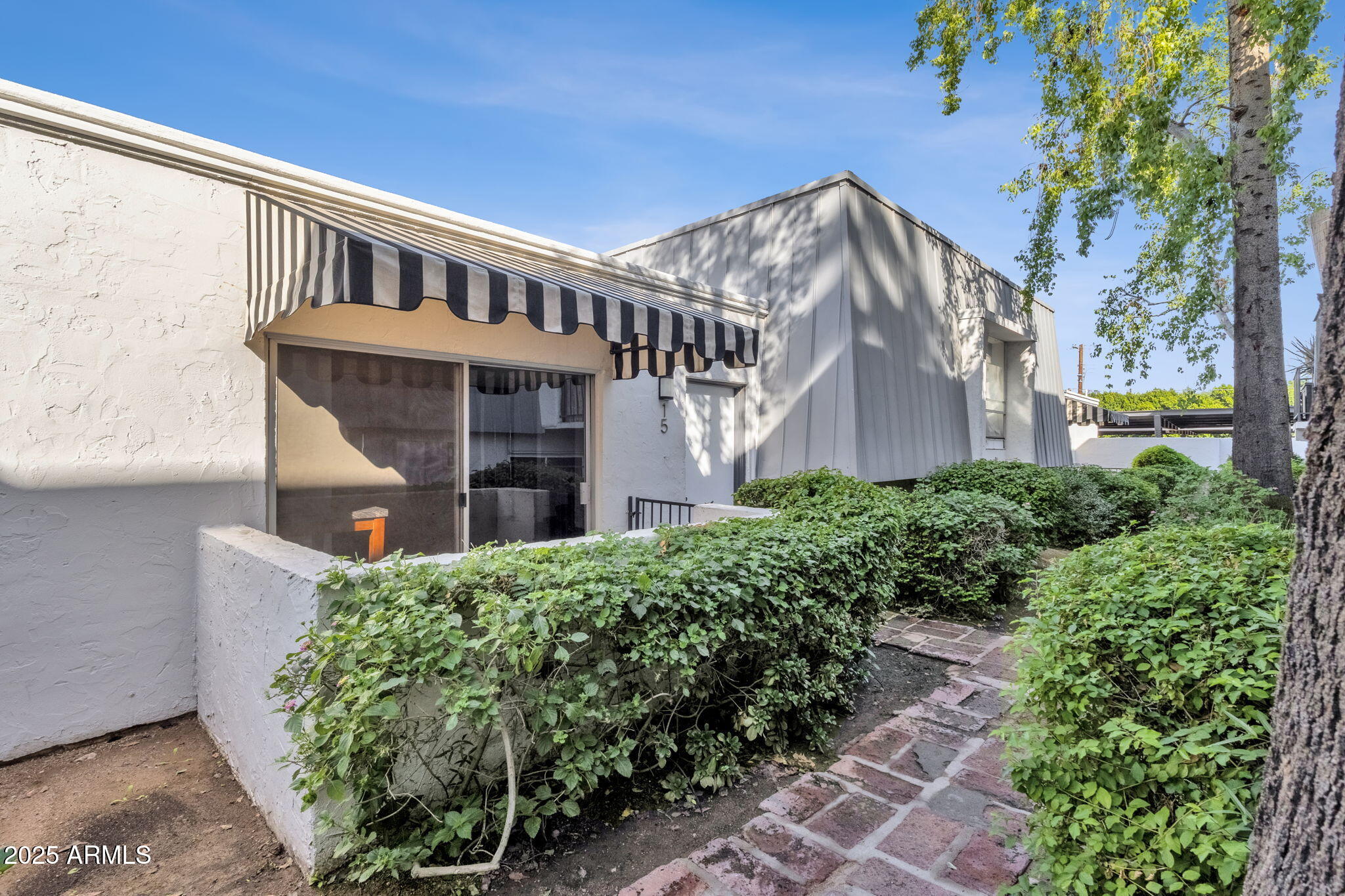 Homes for Sale in Queen Creek Arizona 2 3416 N 44TH Street 15