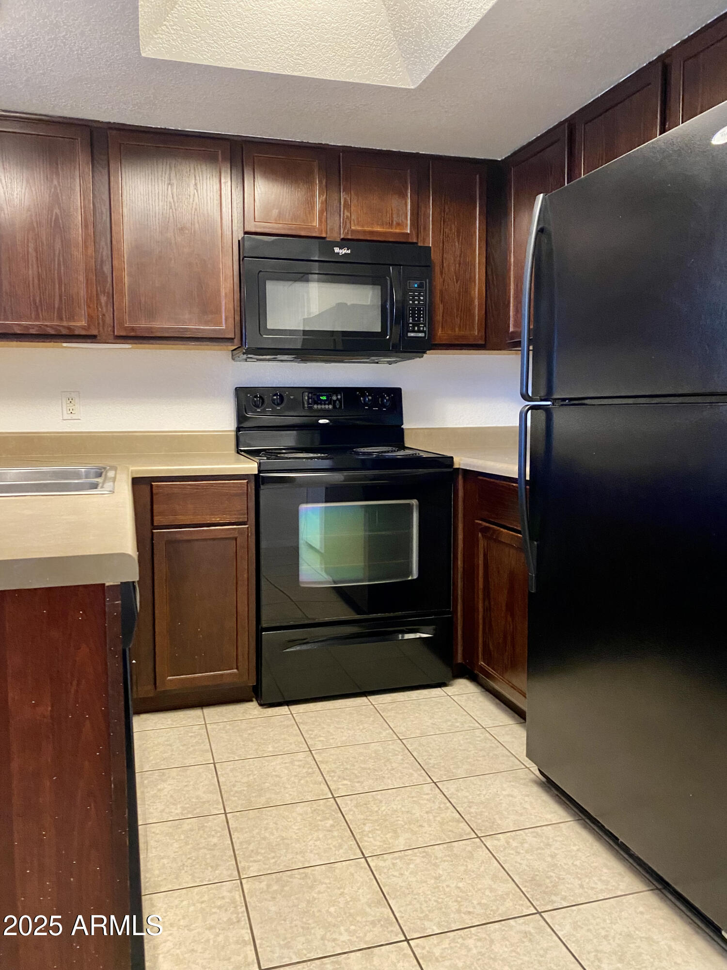 1720 E THUNDERBIRD Road 1047