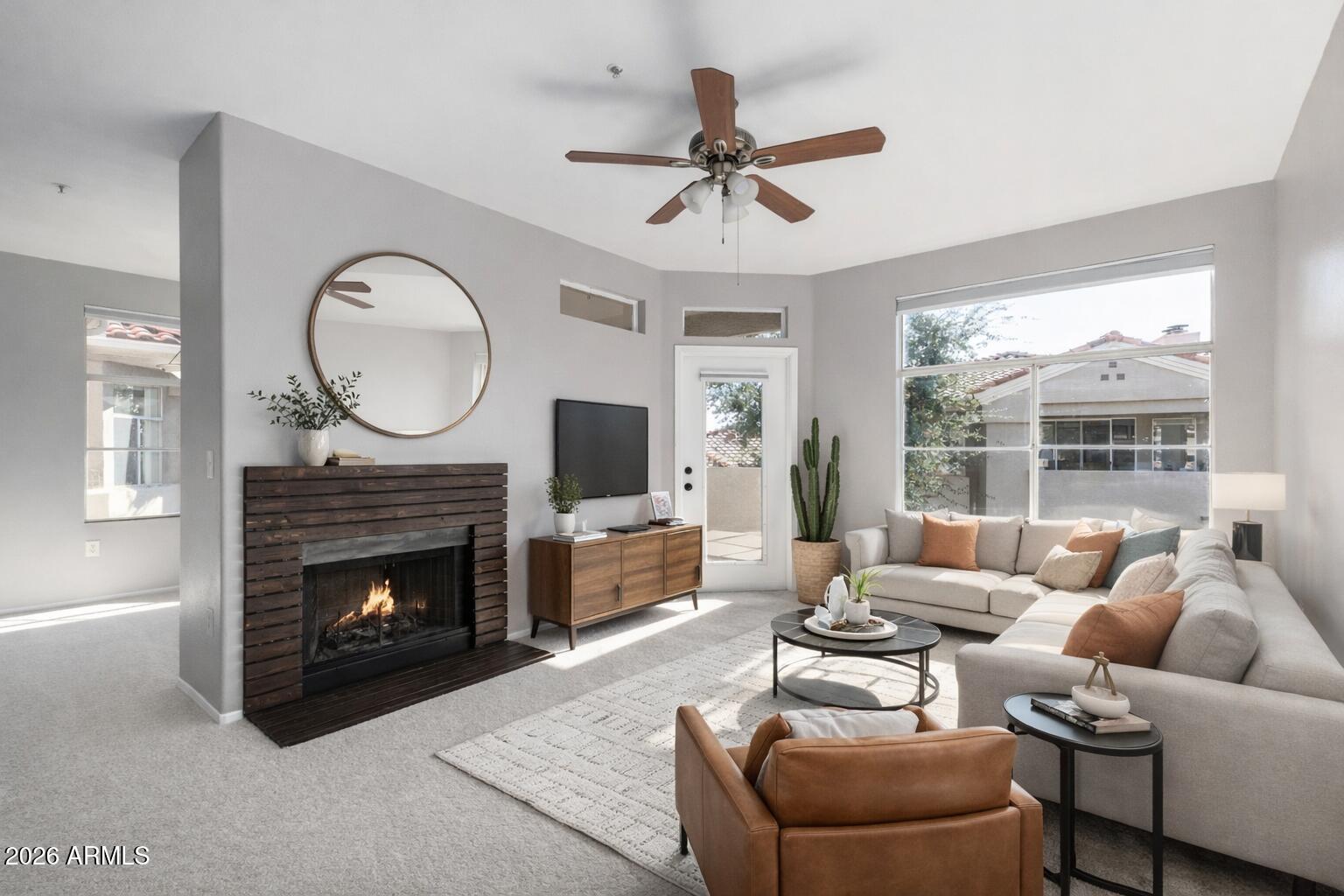 3830 E LAKEWOOD Parkway 3079