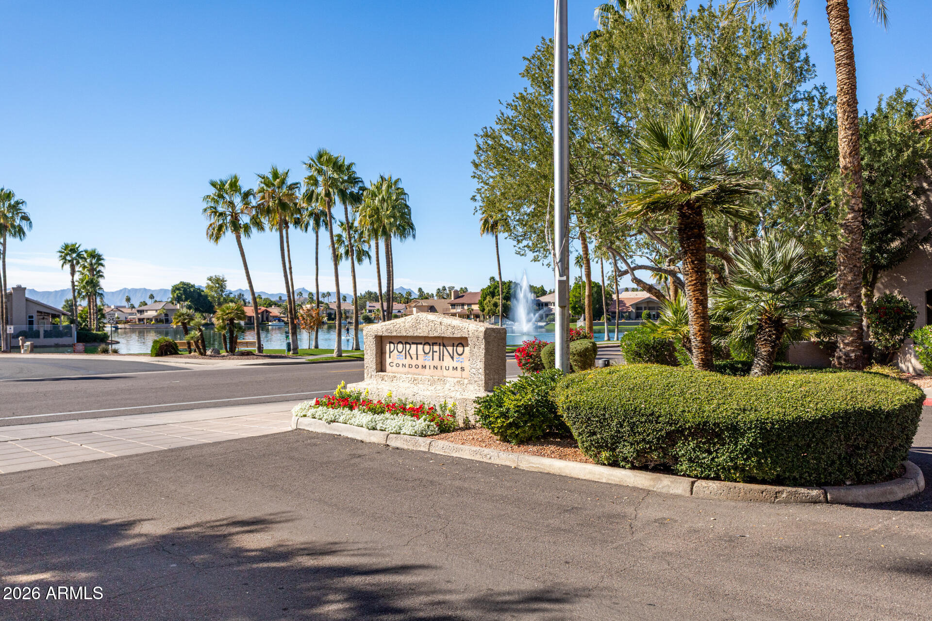 3830 E LAKEWOOD Parkway 3079