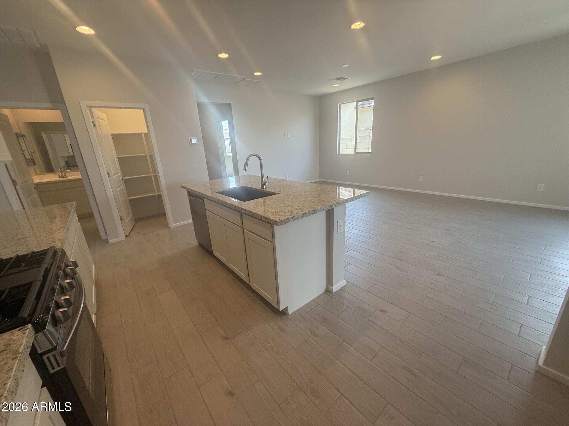 46850 W Crescent Moon Drive