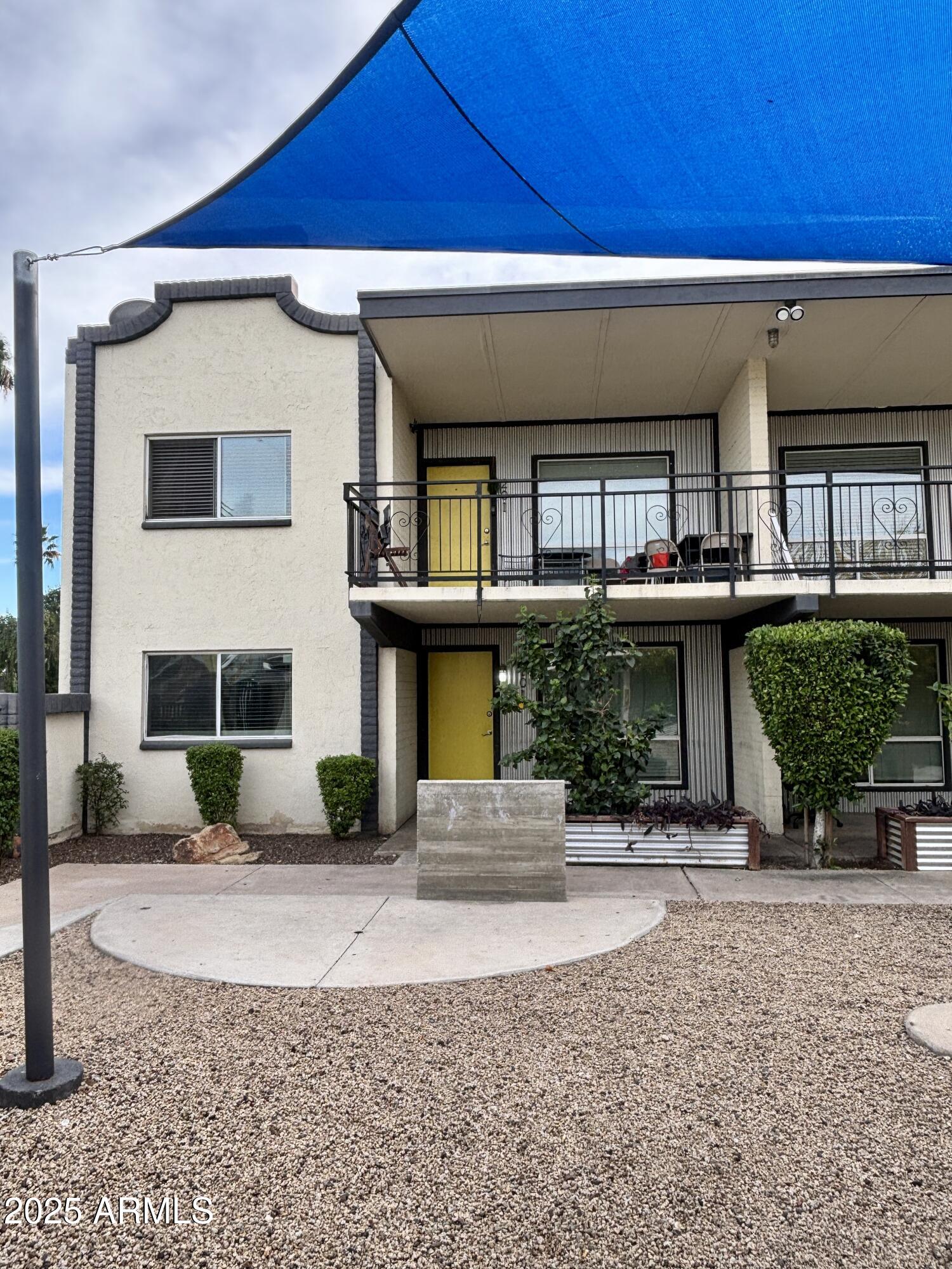 6730 N 17Th Avenue 204