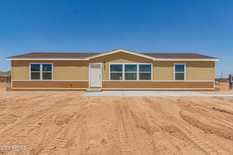 53310 W Miller Road Maricopa AZ 85139