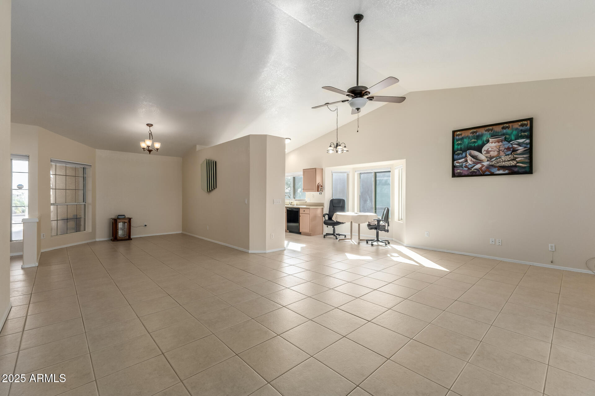 20020 N COYOTE LAKES Parkway