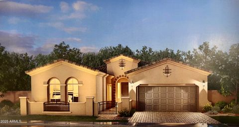 MLS: 6850903