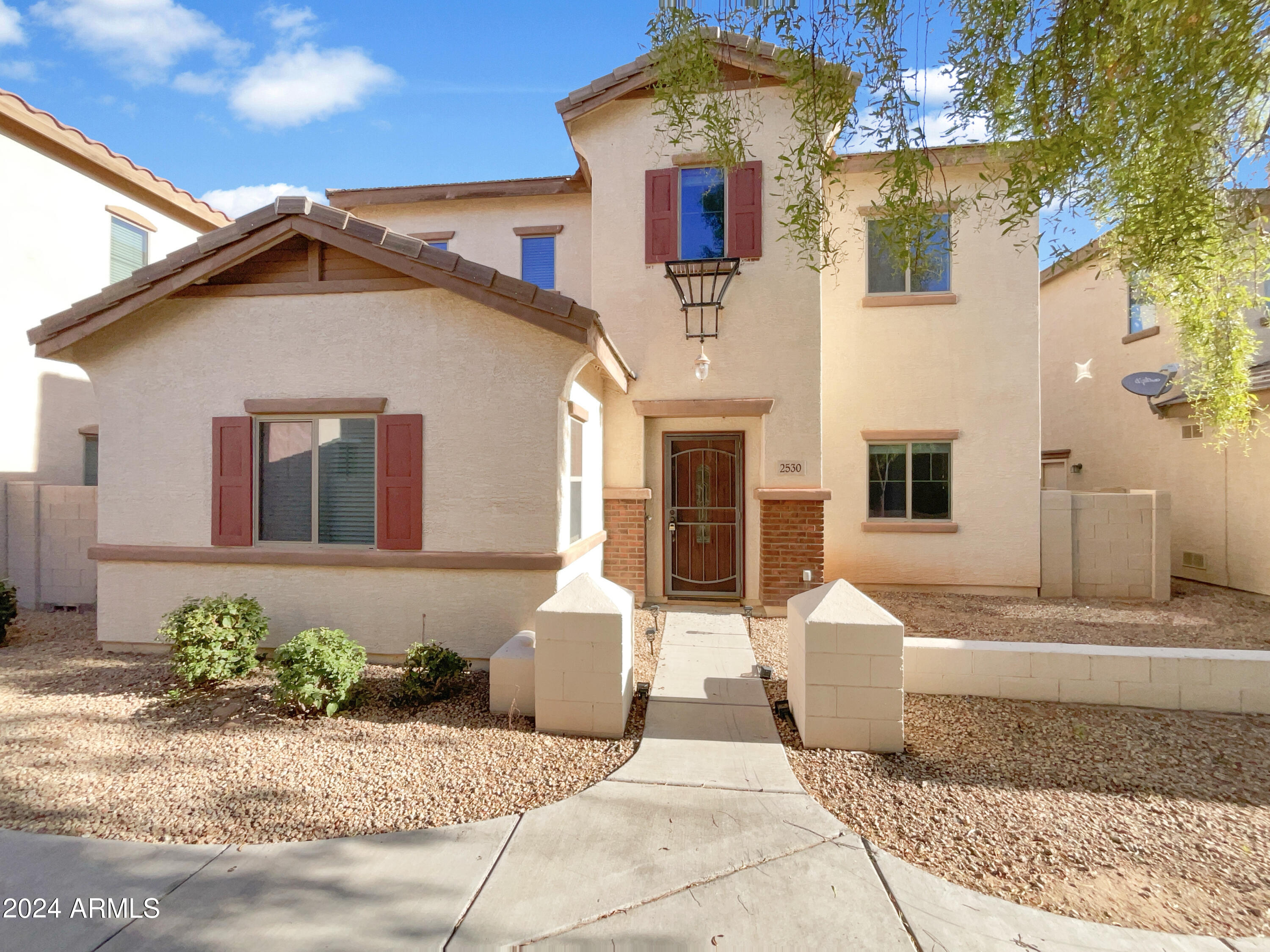 View Goodyear, AZ 85395 house