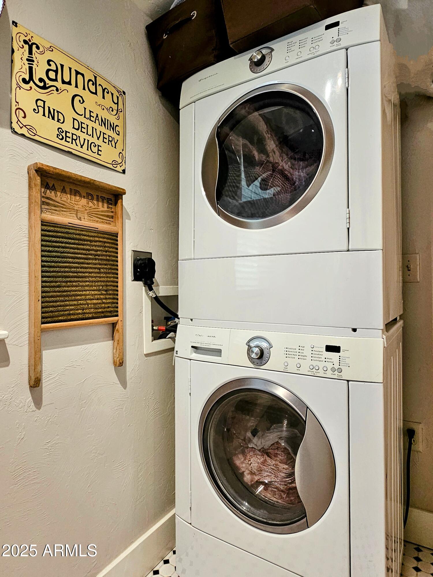 OLD BISBEE - Residential Income