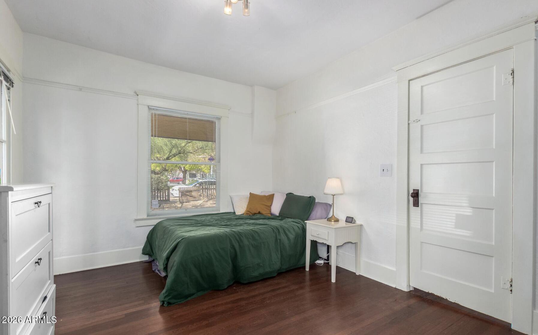 WOODLAND PLACE - Residential